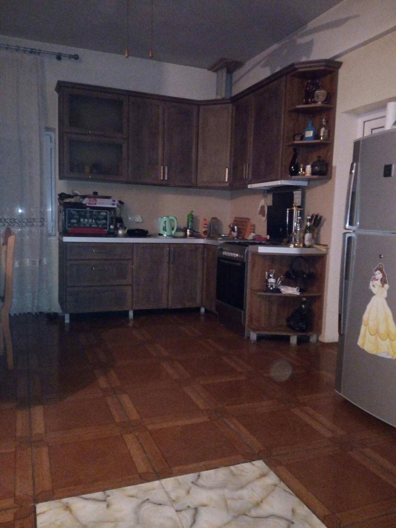 Photo 49