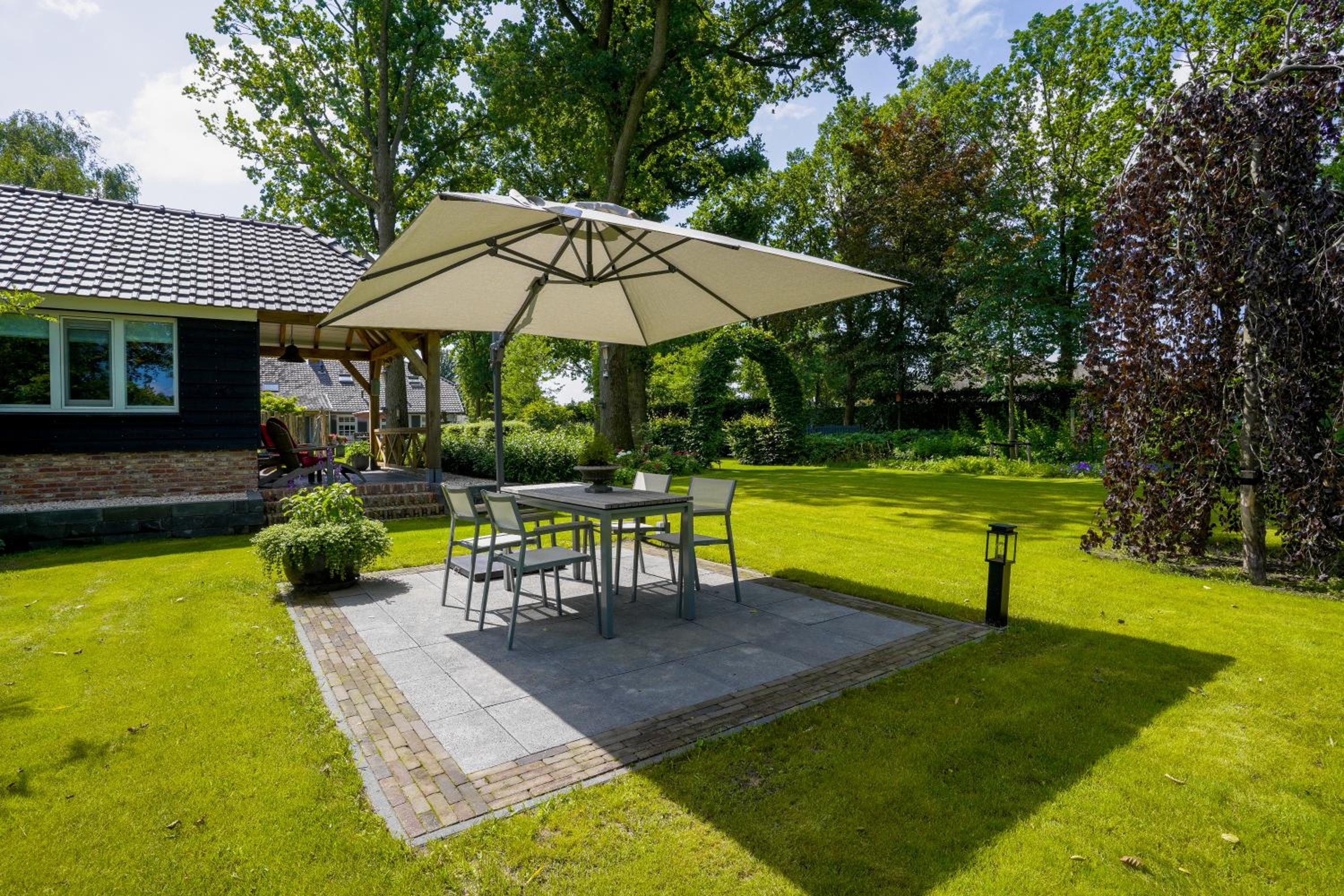 BBKleine Beerze view 2
