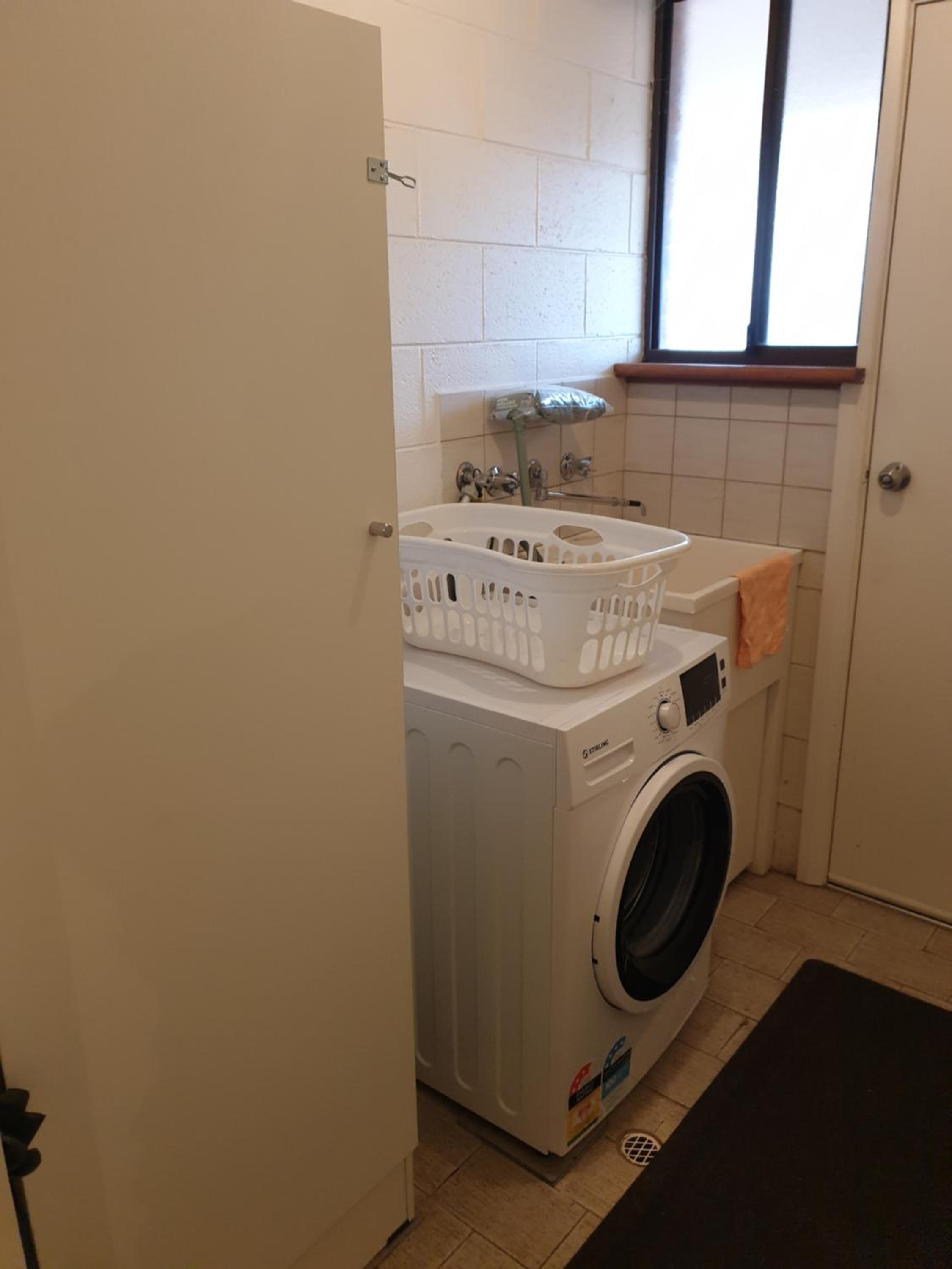 Wallaroo Sea View home
