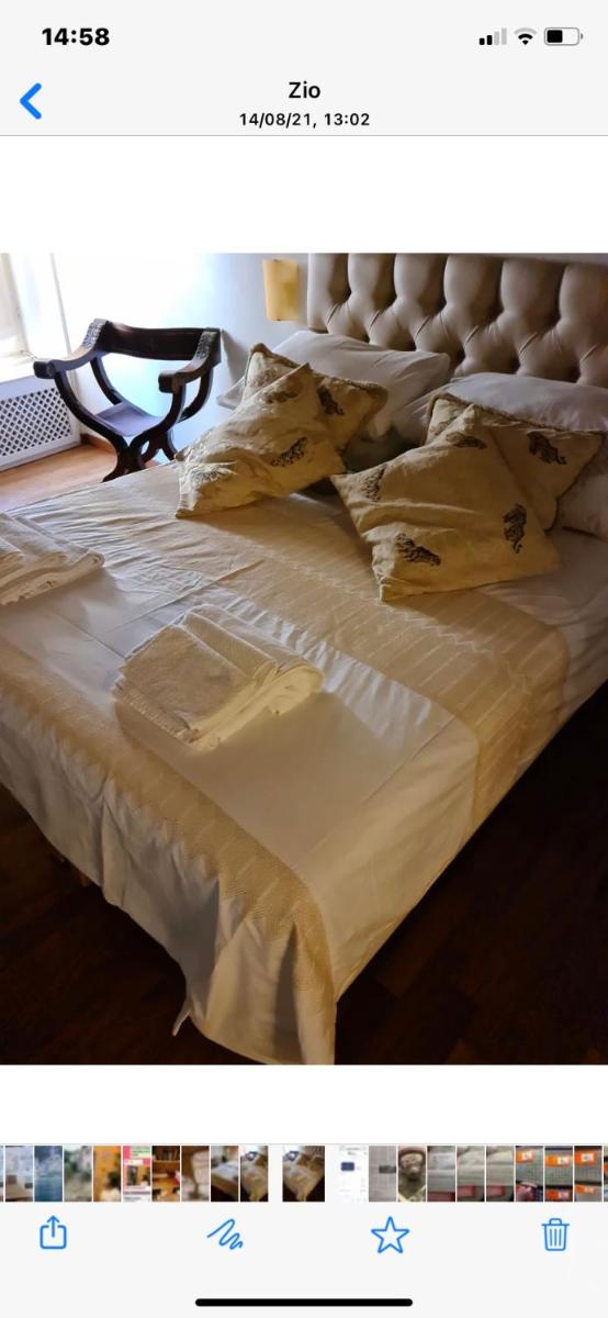 Spanish steps casa Nes photo 4