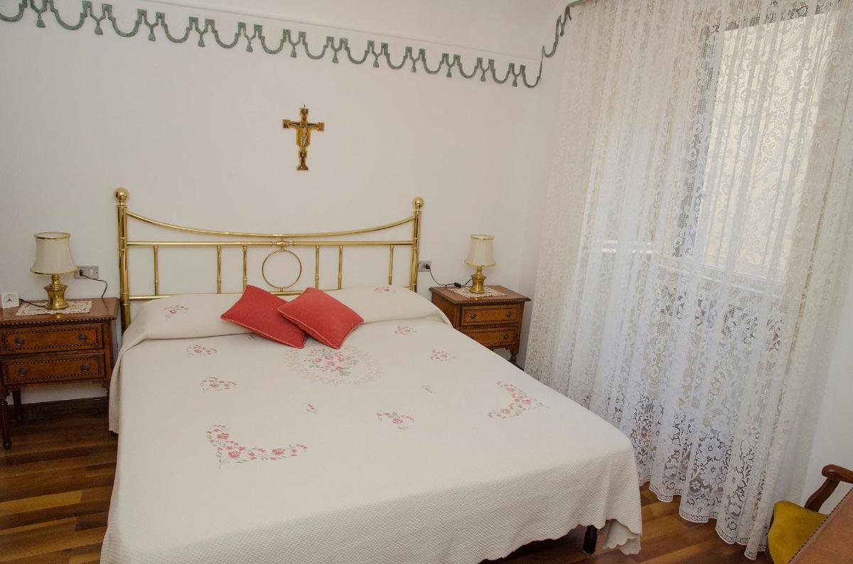 Lungarno Vespucci Charming apartment