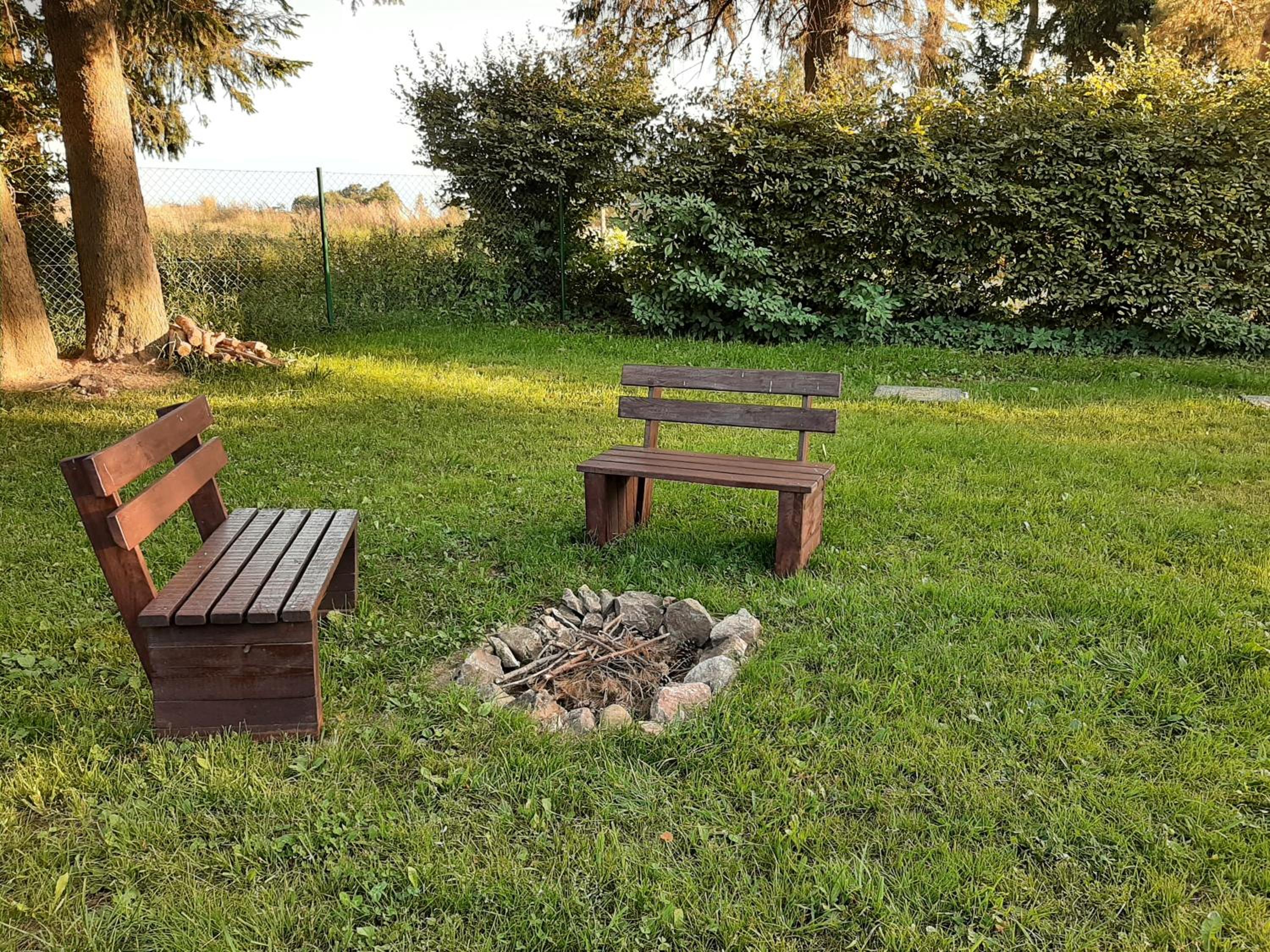 Photo 40