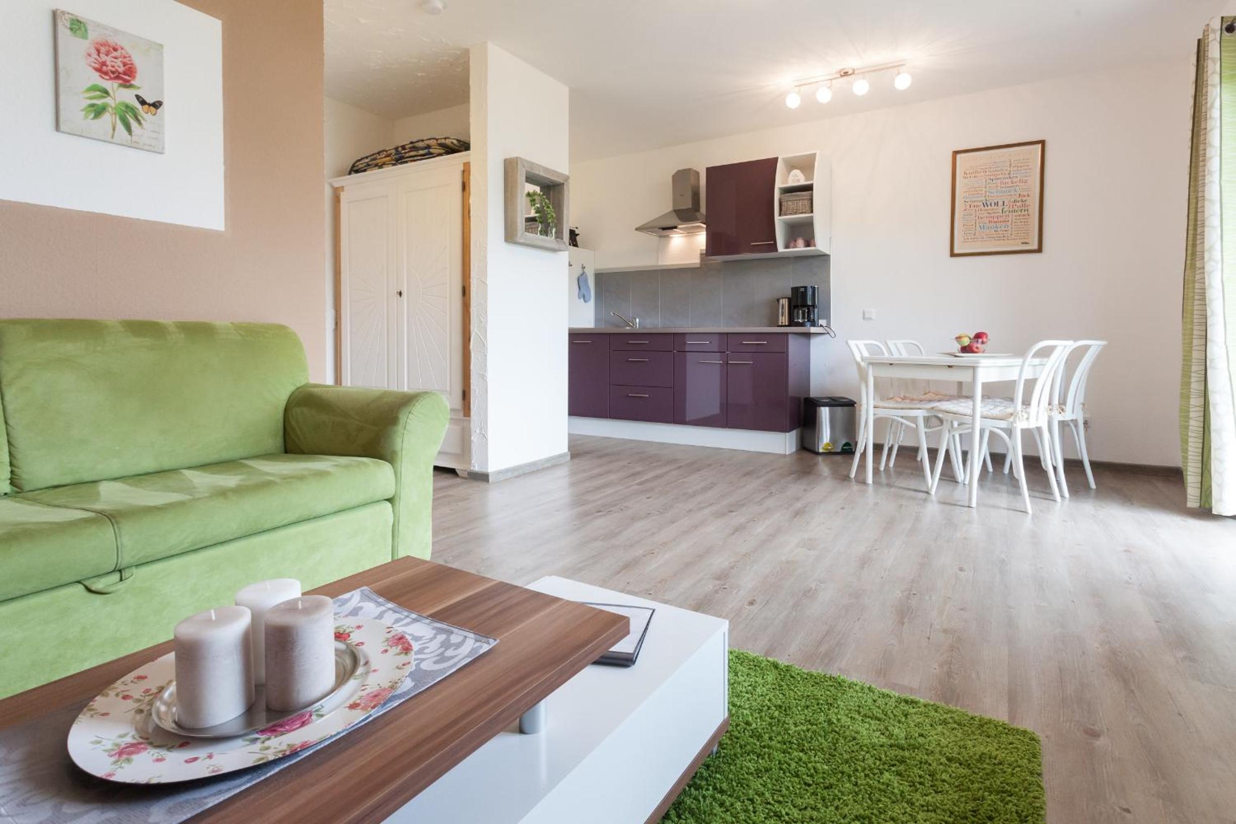 Ferienwohnungen Landhaus Meran inkl MeineCardPlus, photo 75