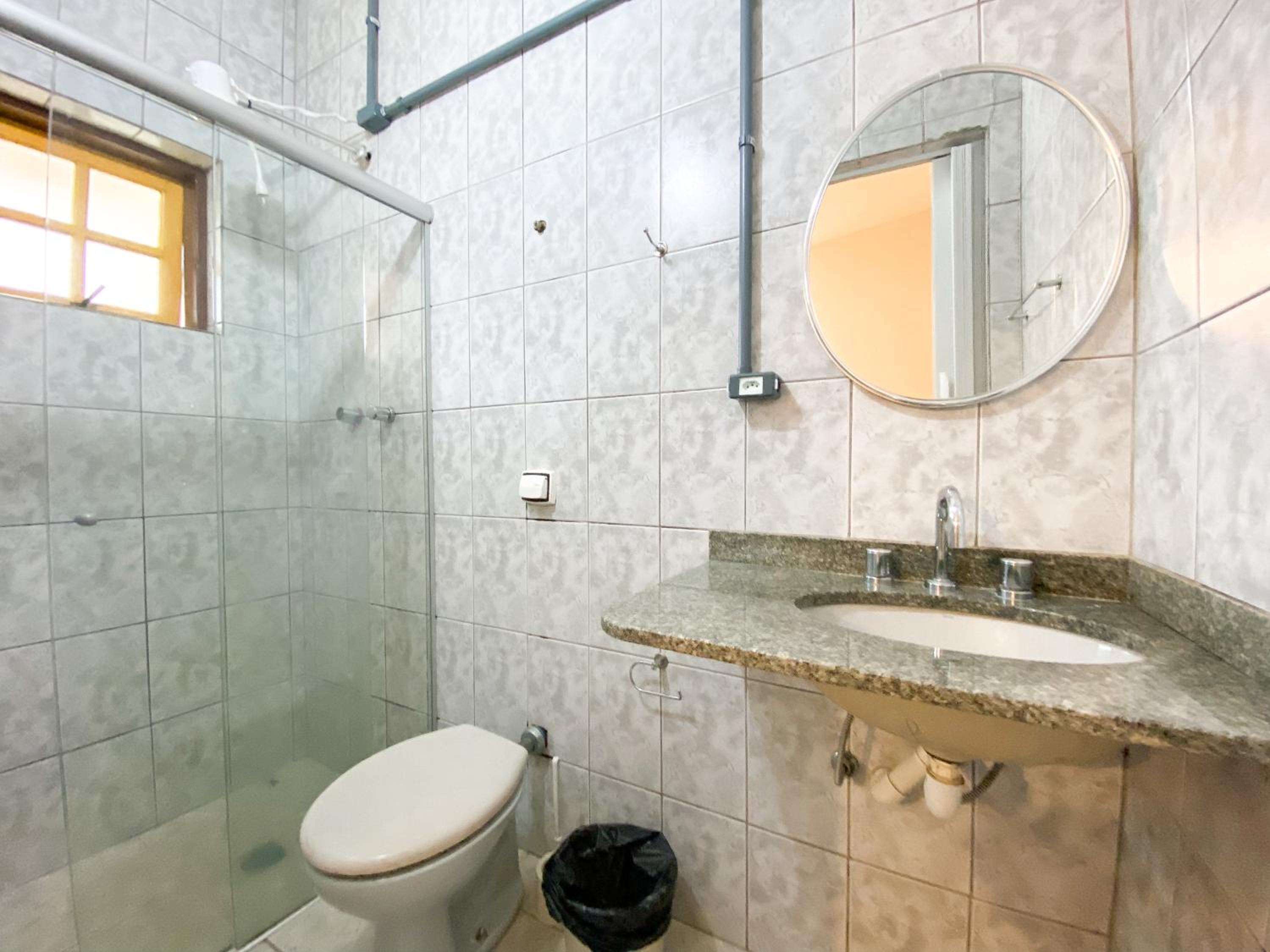 Hotel dos Sonhos