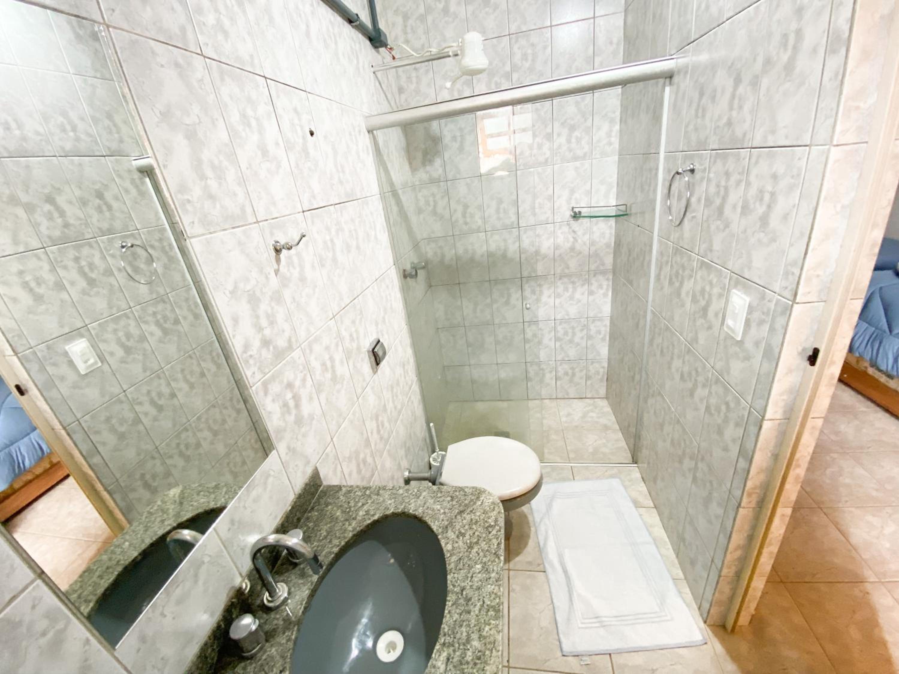 Hotel dos Sonhos