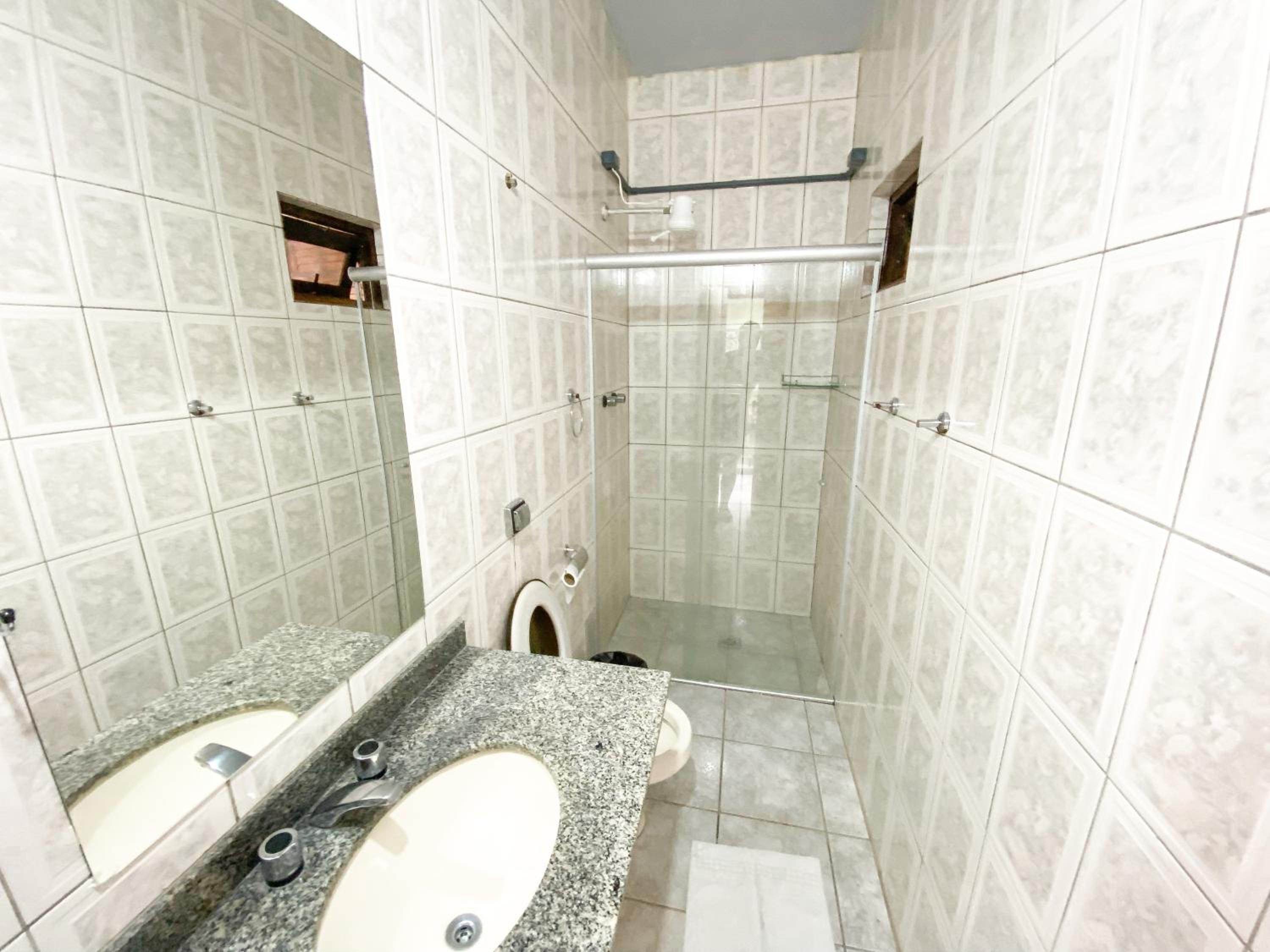 Hotel dos Sonhos