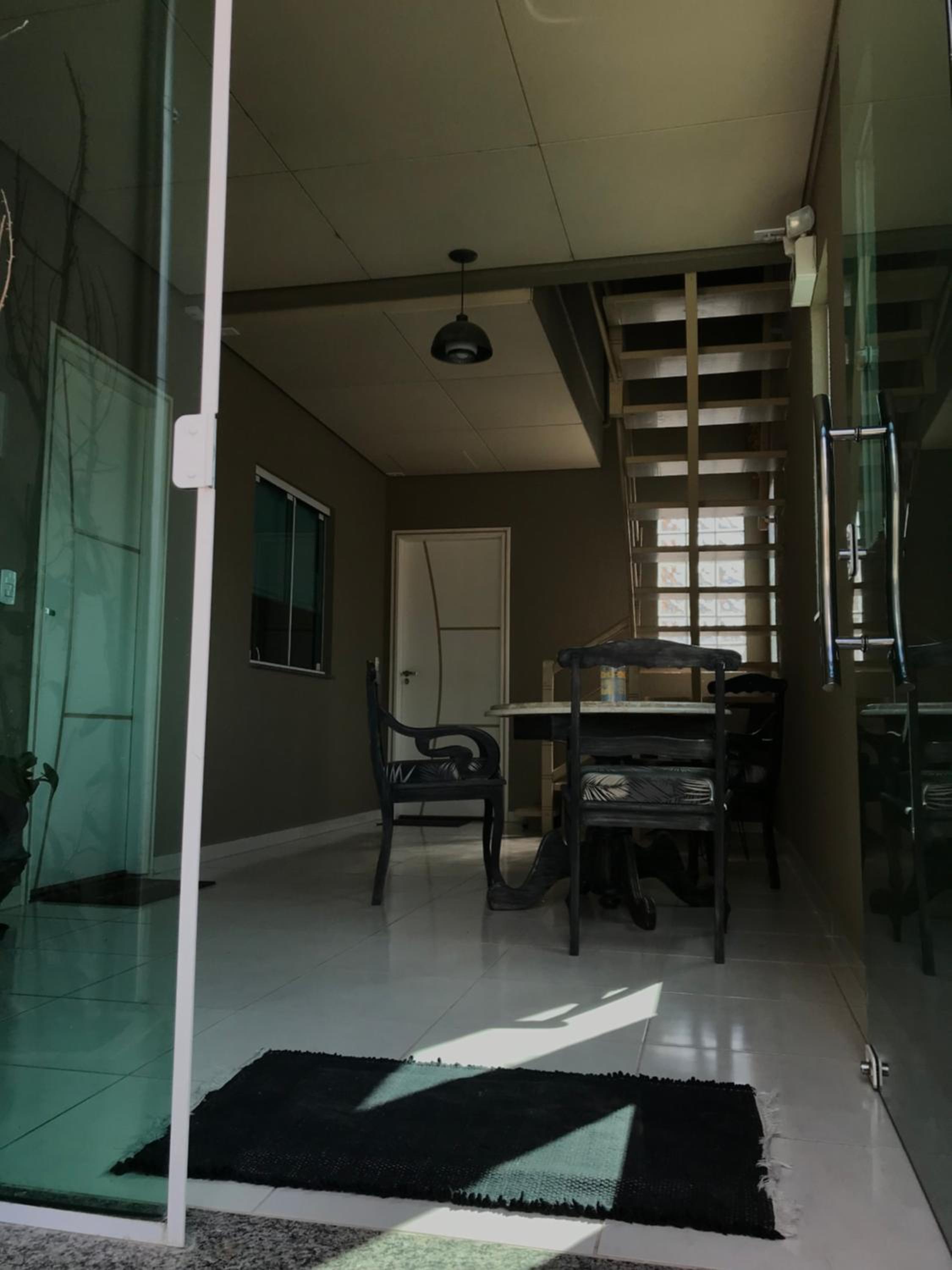 Apartamento Marquinho view 2