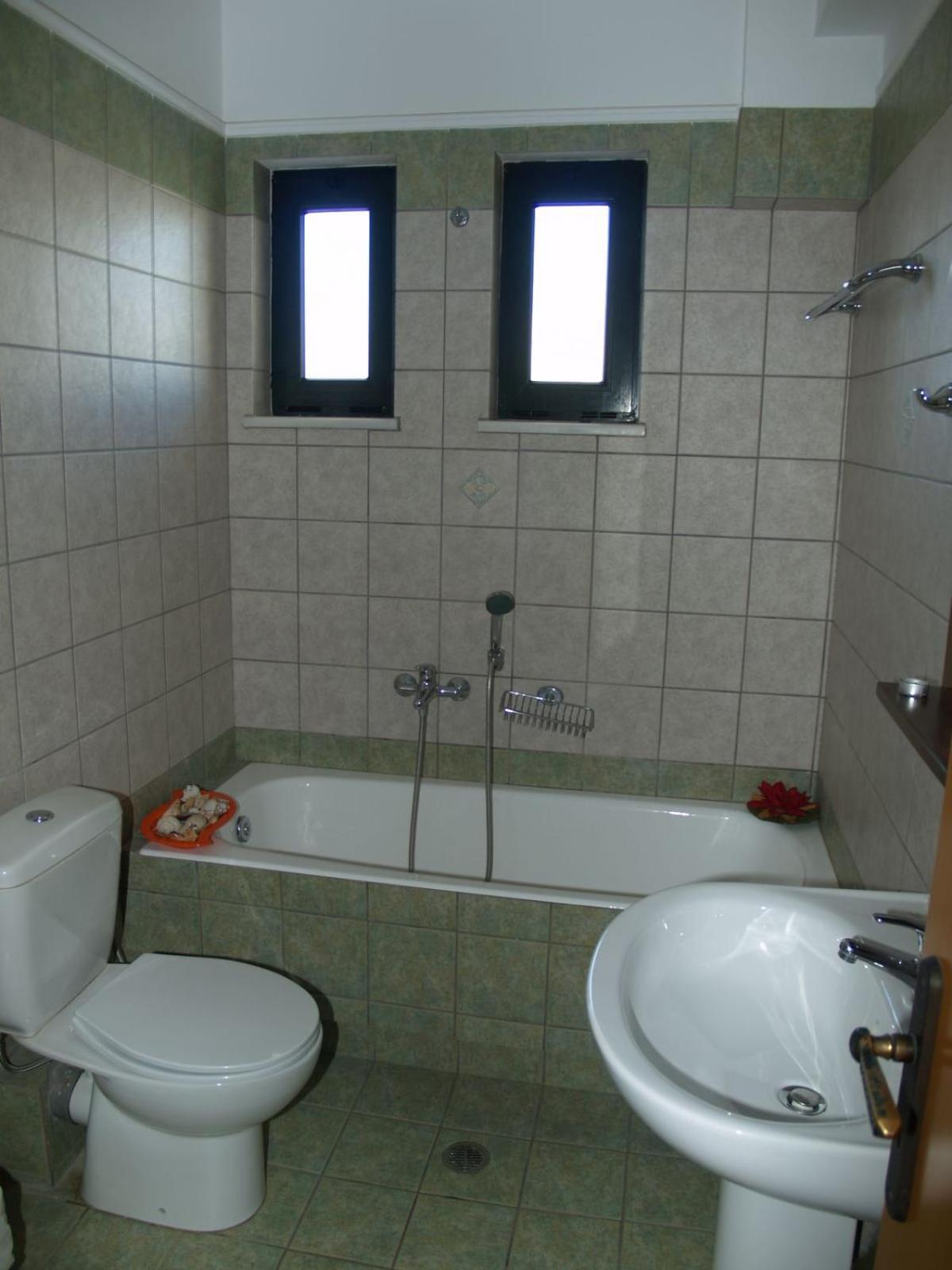 Photo 29