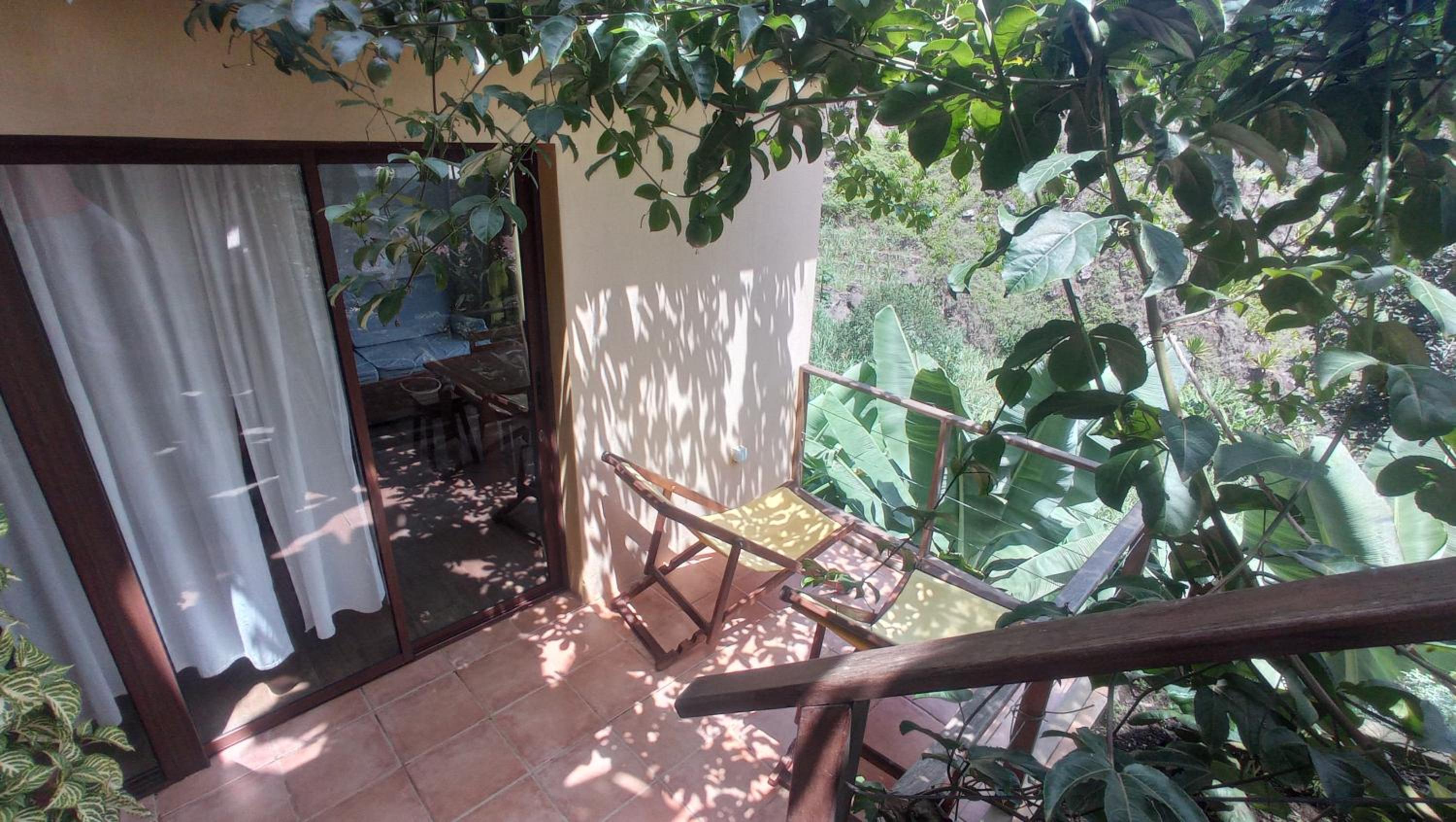 Casa Cavoquinho