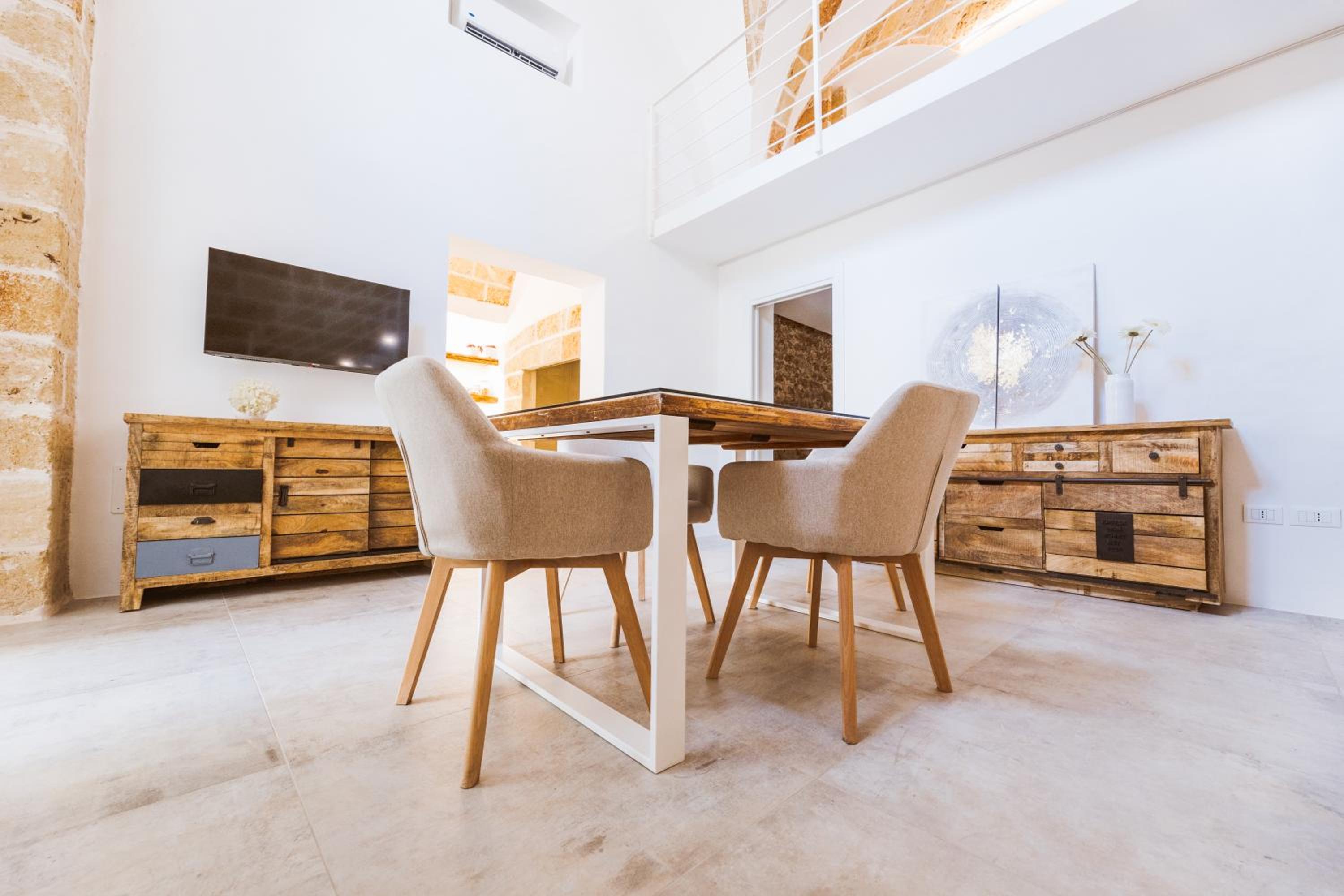 Hotel Don Fernando 1938 - Image 1