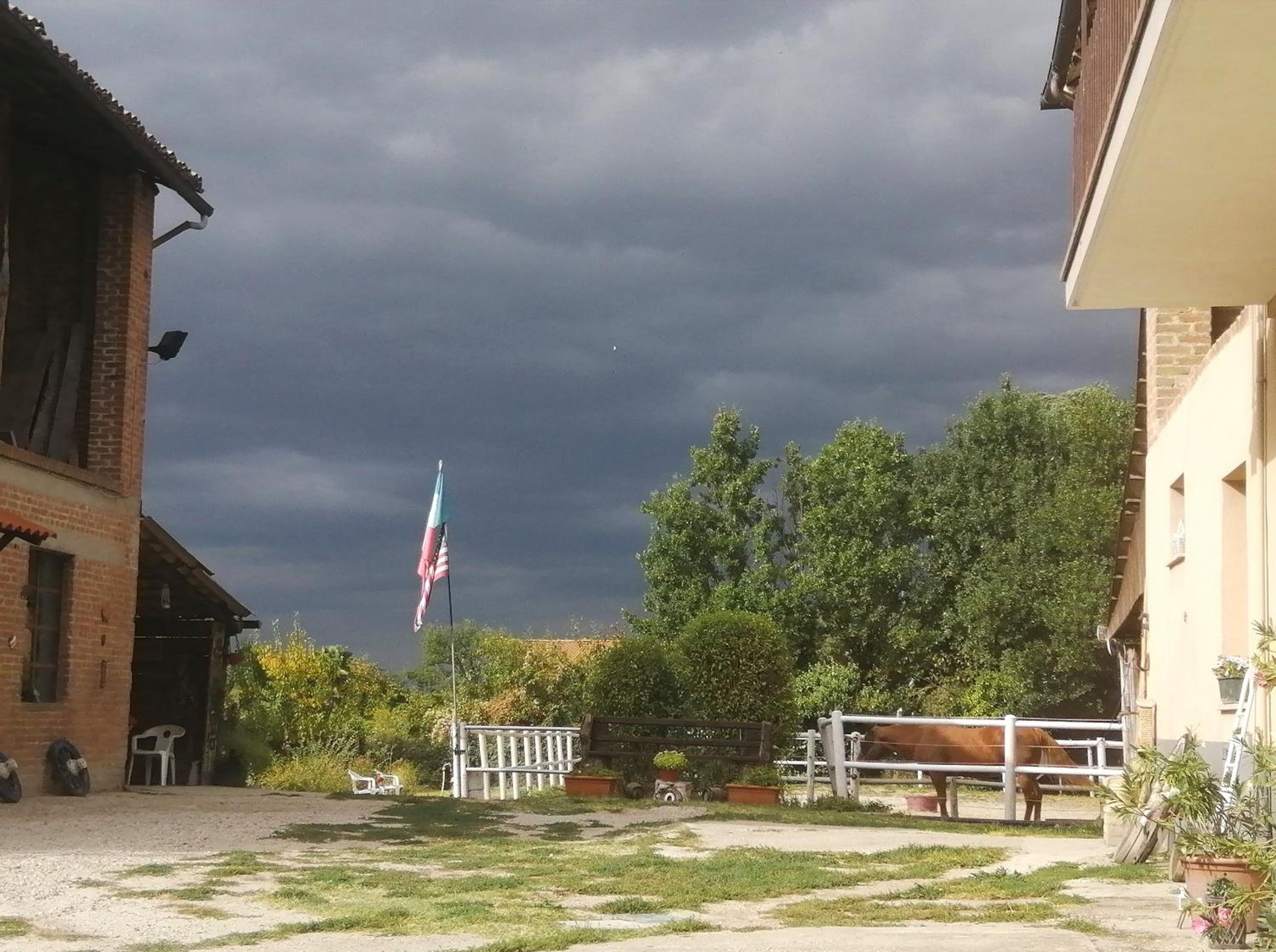 Felix House - Property Image 140