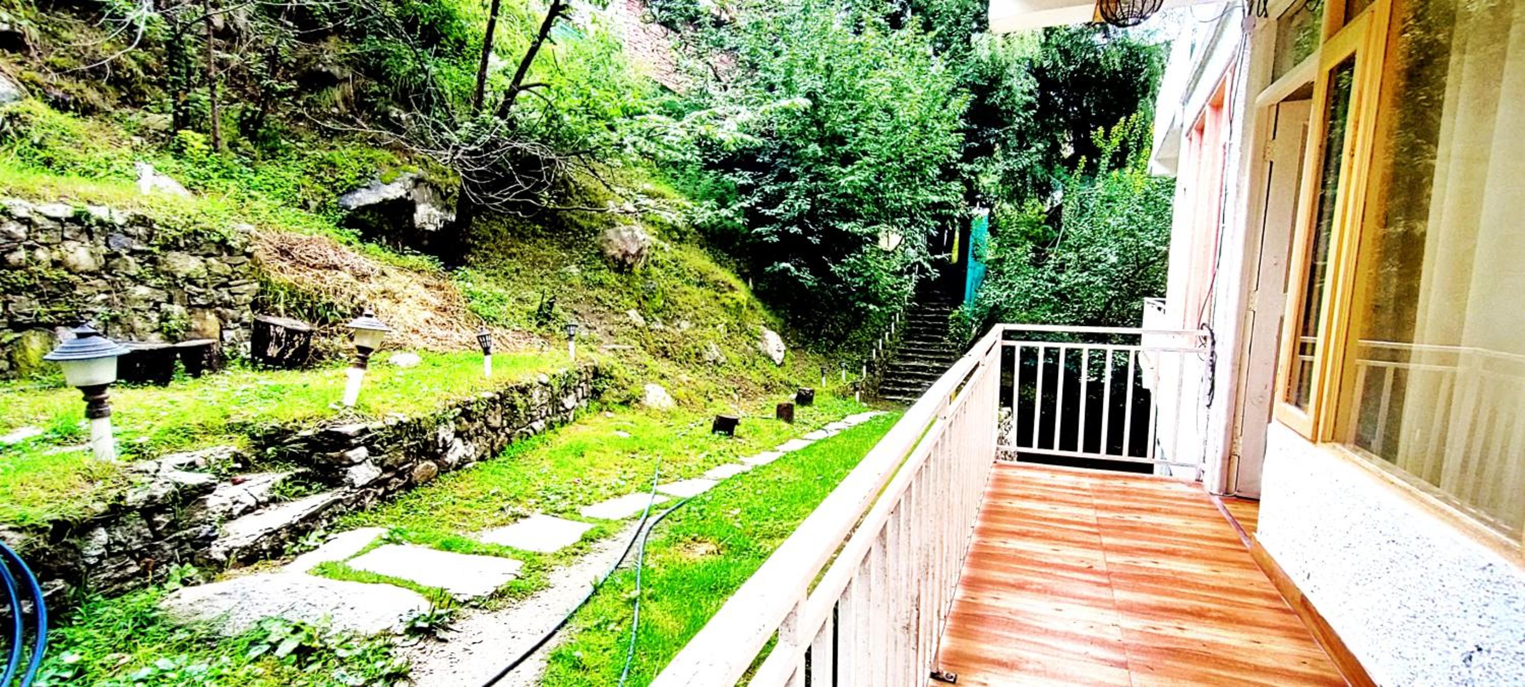 Photo 14