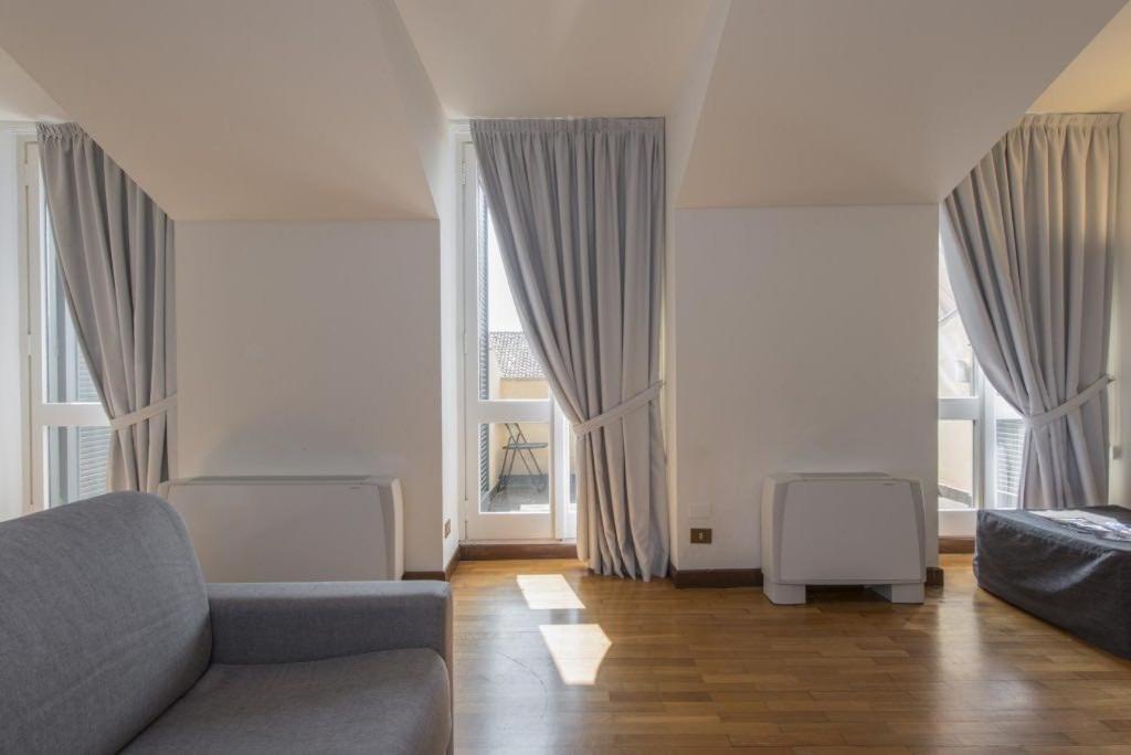 Milan Royal Suites - Centro Cadorna