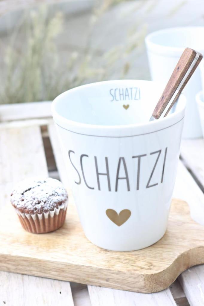 Schatzi 2