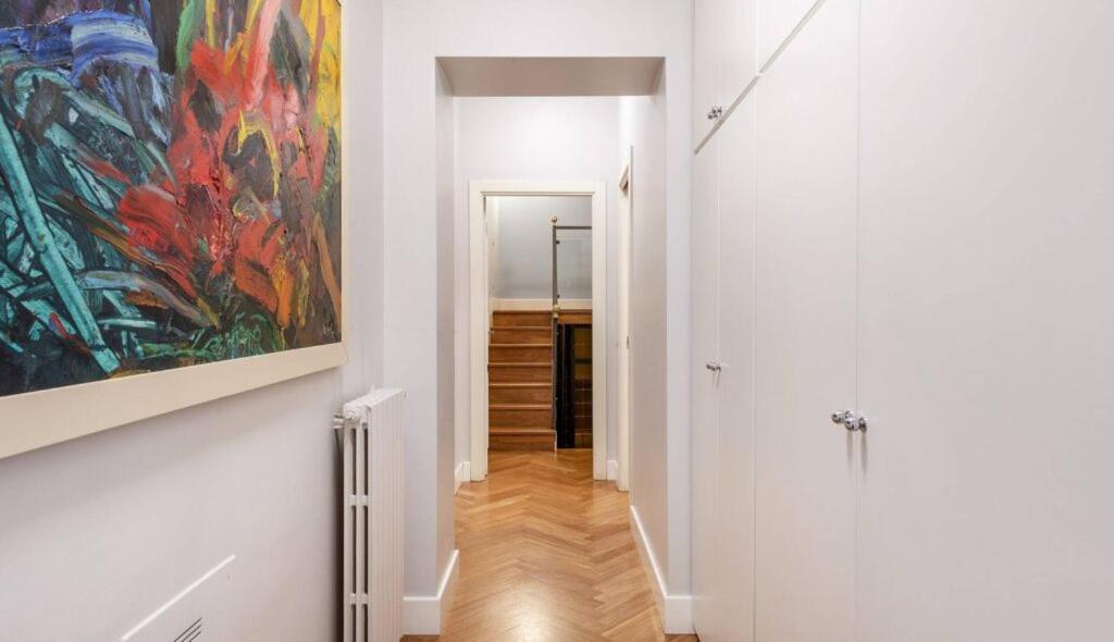 Milan Royal Suites - Centro Cadorna