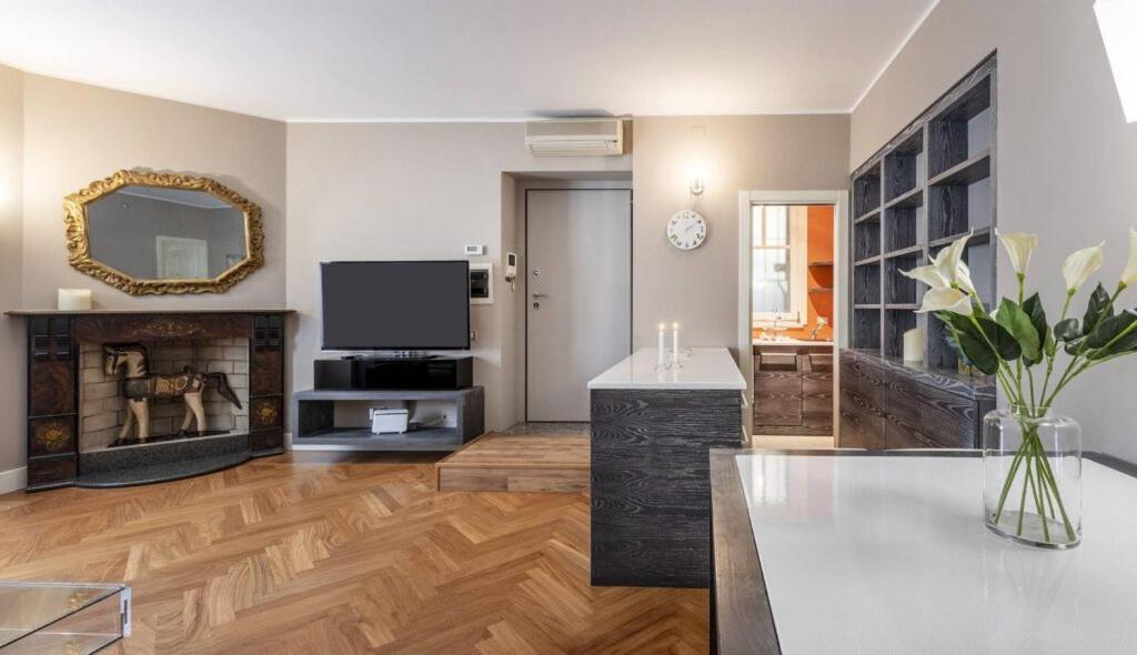 Milan Royal Suites - Centro Cadorna