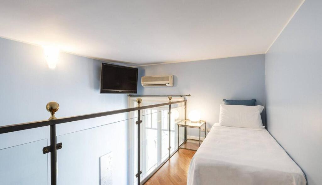 Milan Royal Suites - Centro Cadorna