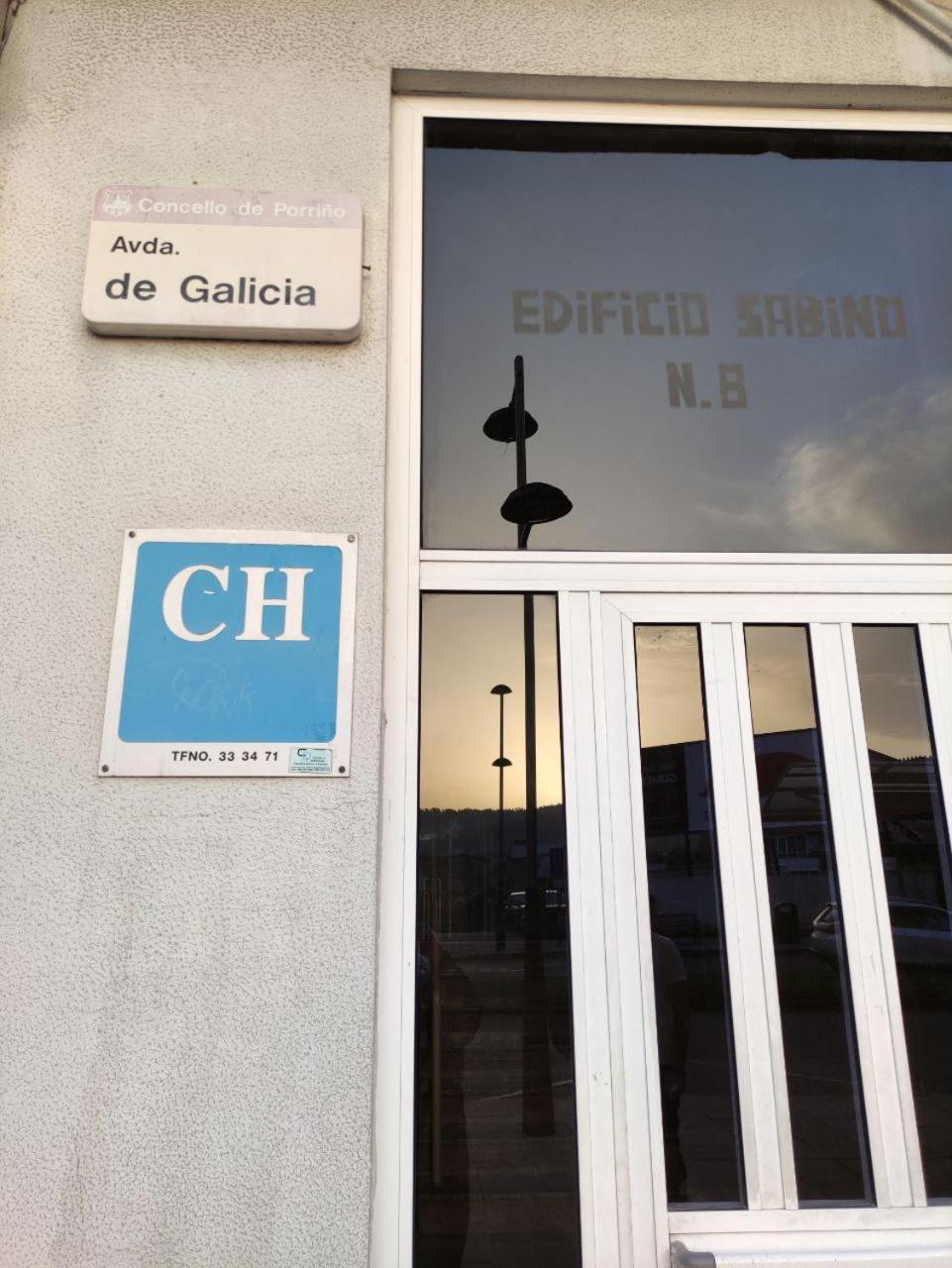 other