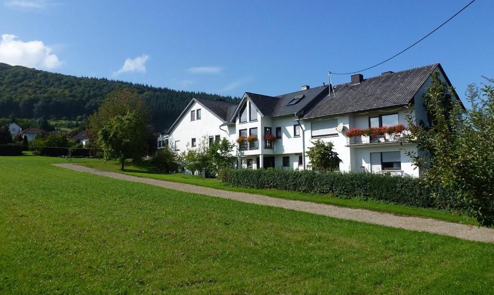 Weingut Harald Ludwig view 2
