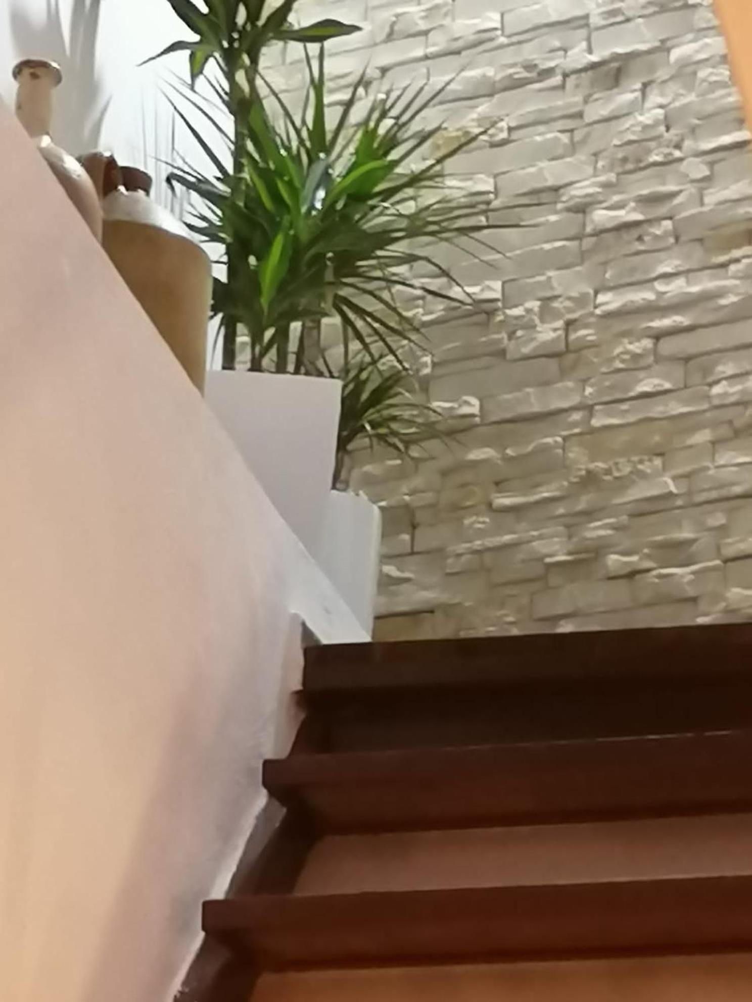 Borgo Fontana B&B