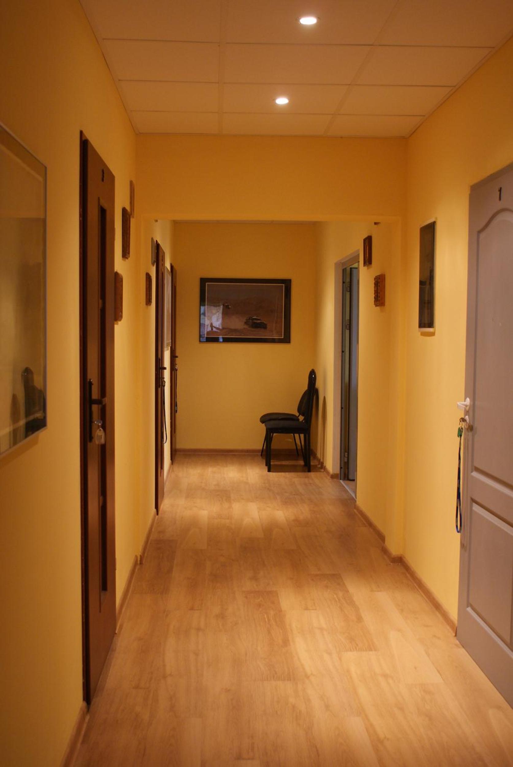 Photo 32