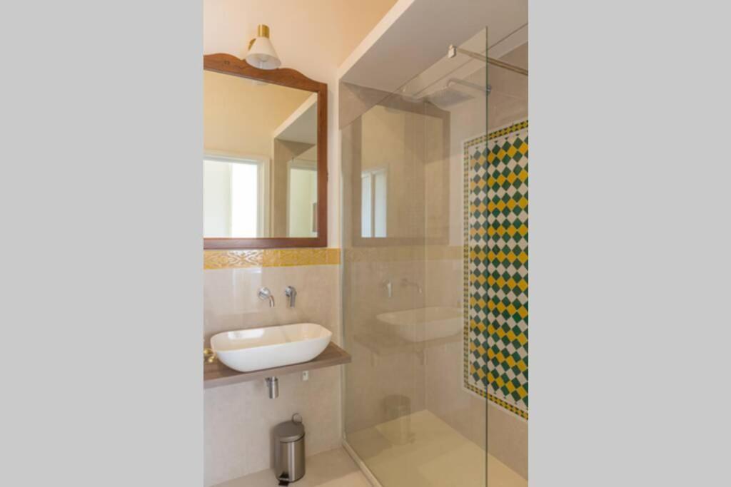 RomAntica Suite with balcony near San Giovanni