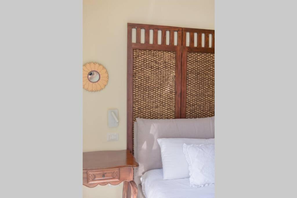 RomAntica Suite with balcony near San Giovanni