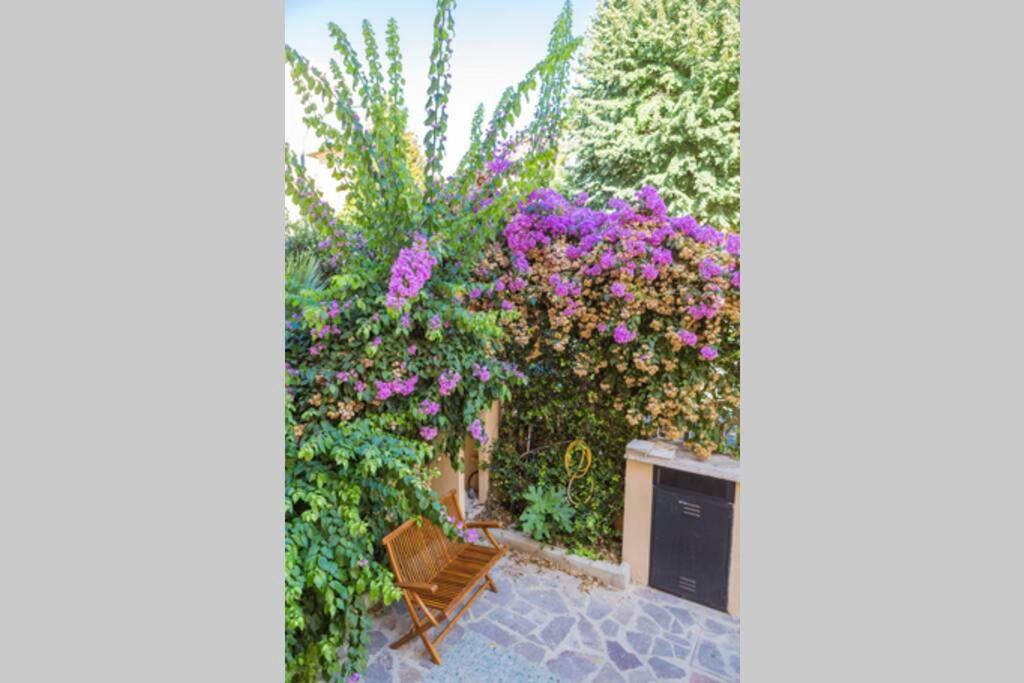 RomAntica Suite with balcony near San Giovanni