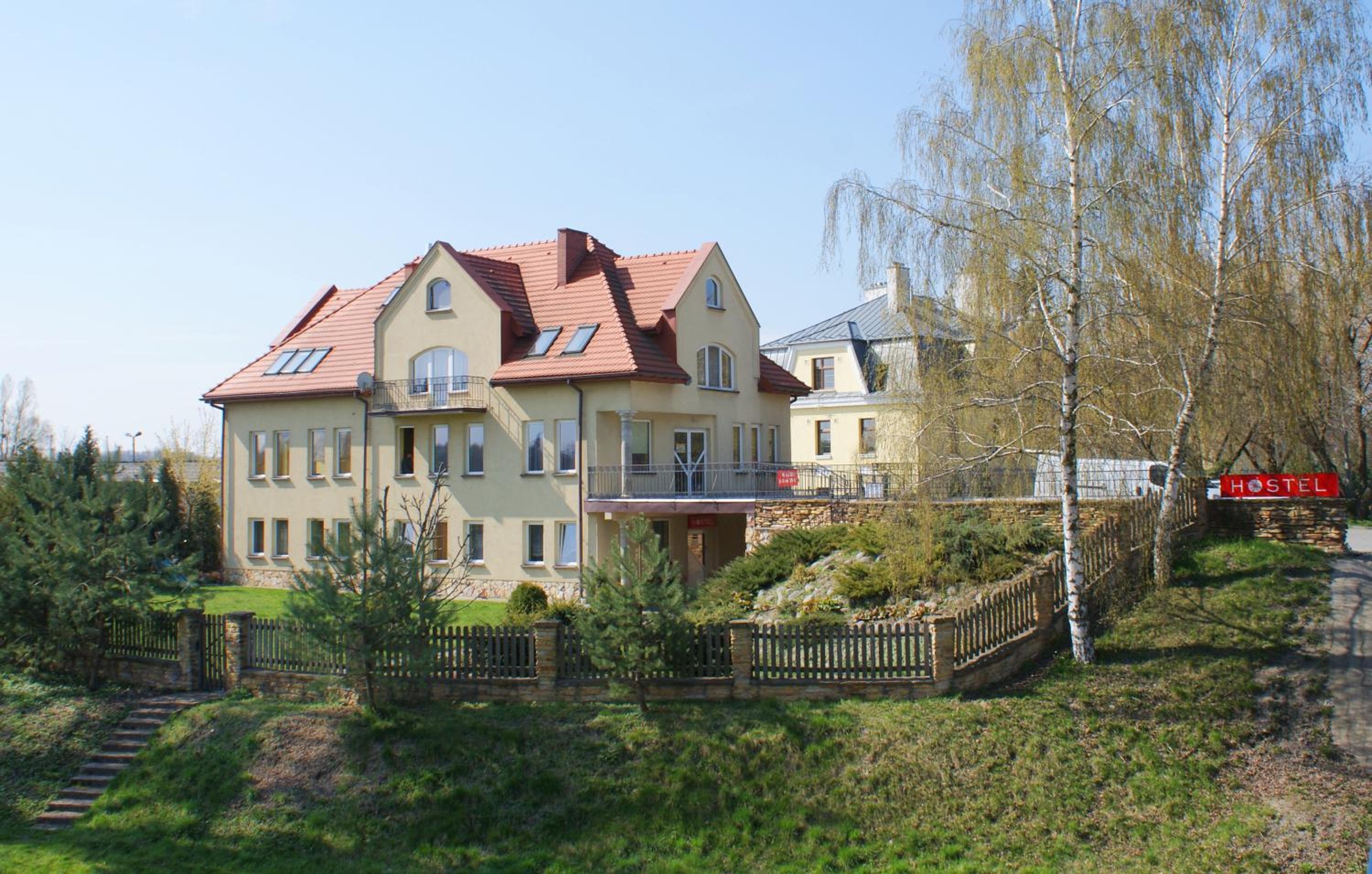 Photo 13