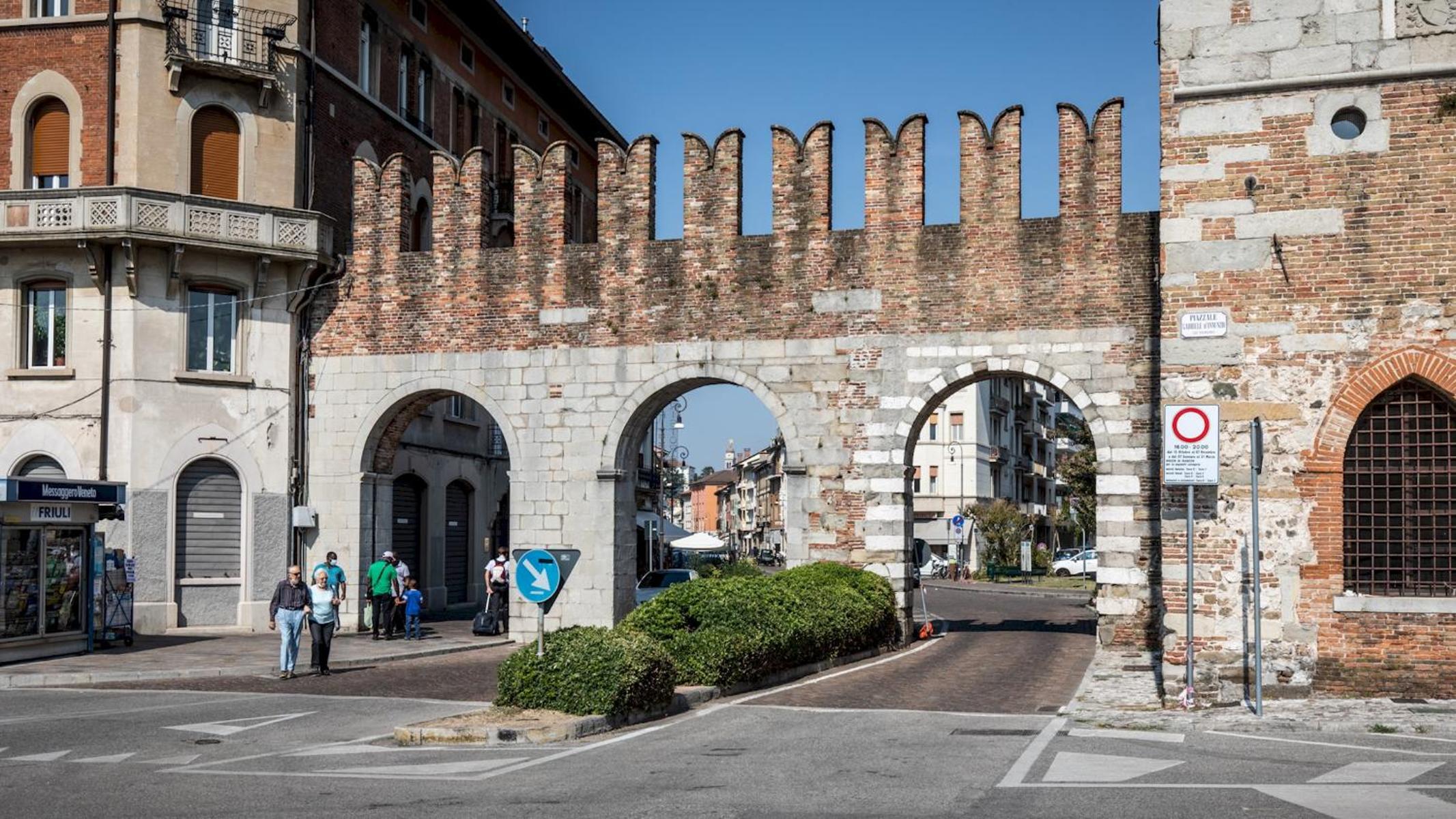 Aquileia 53 view 3