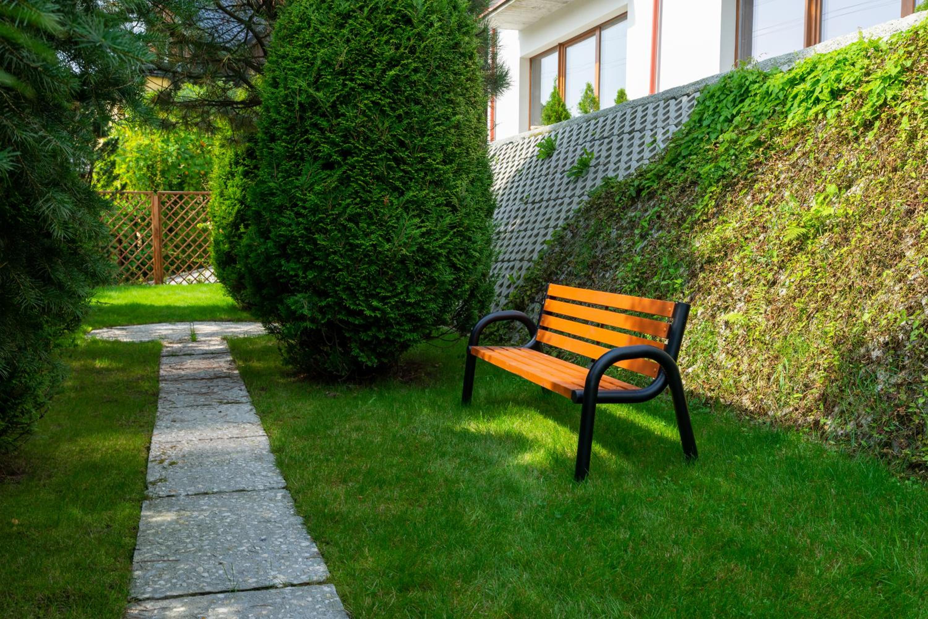 Willa i Wzgórze Jerrego Apartamenty i pokoje z widokiem na góry view 3
