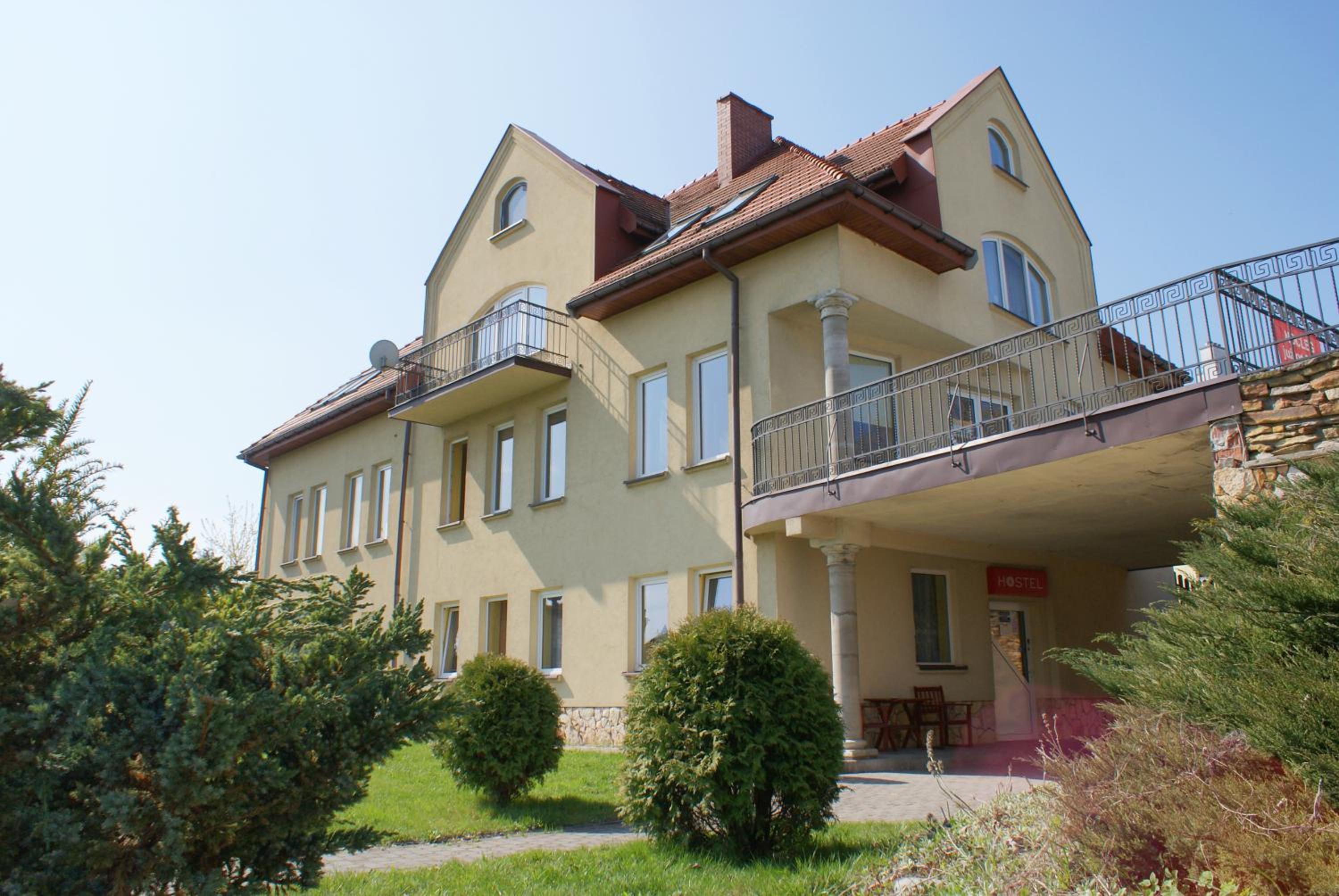 Photo 22