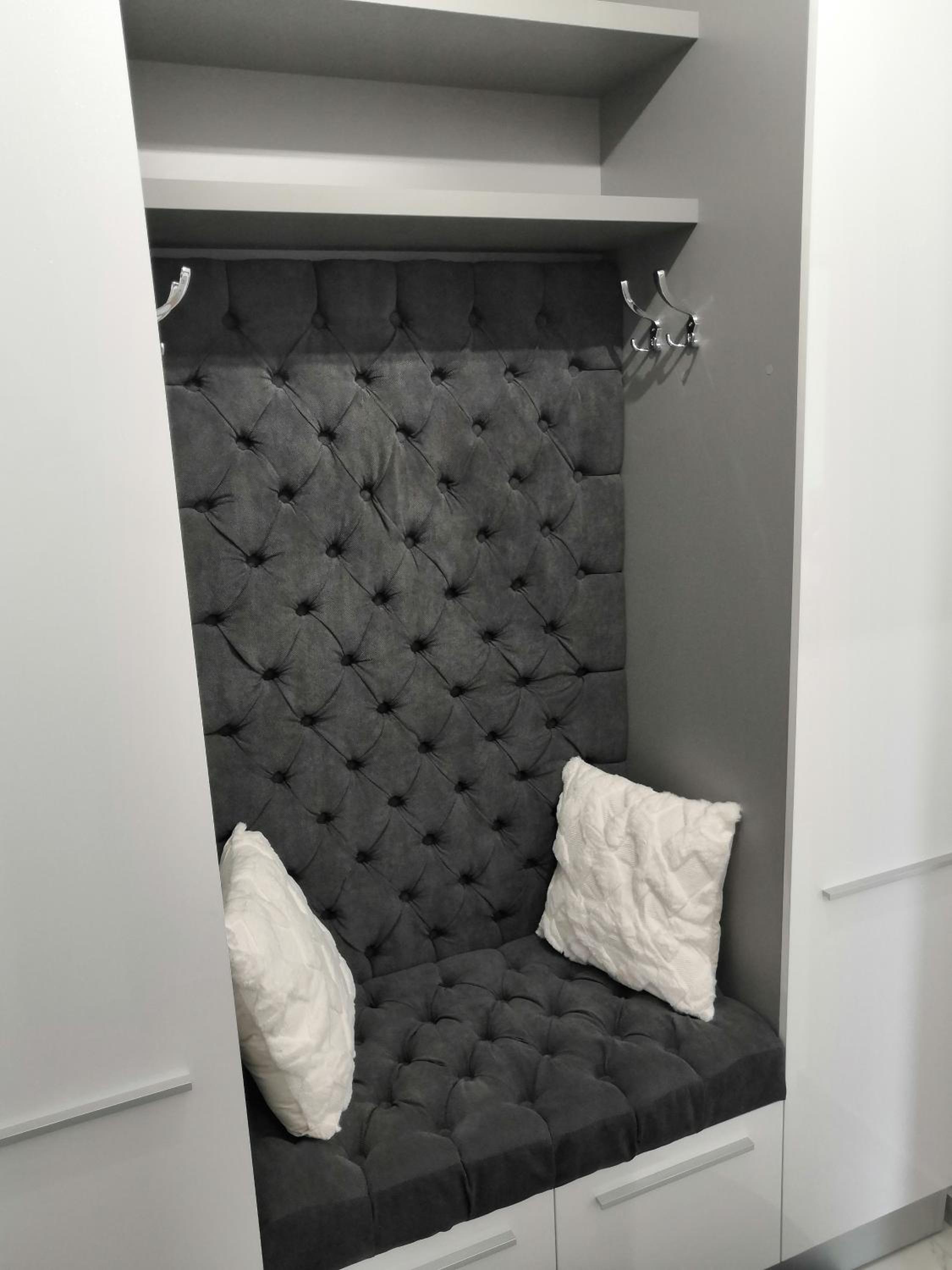 ONYX - Utopia Aparthotel view 3