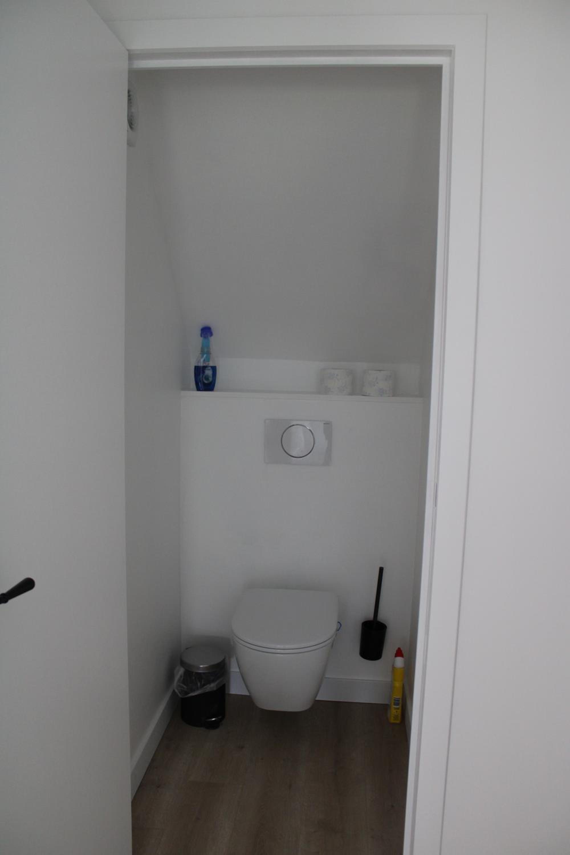 Vakantiewoning 't Kartuis, Brugge