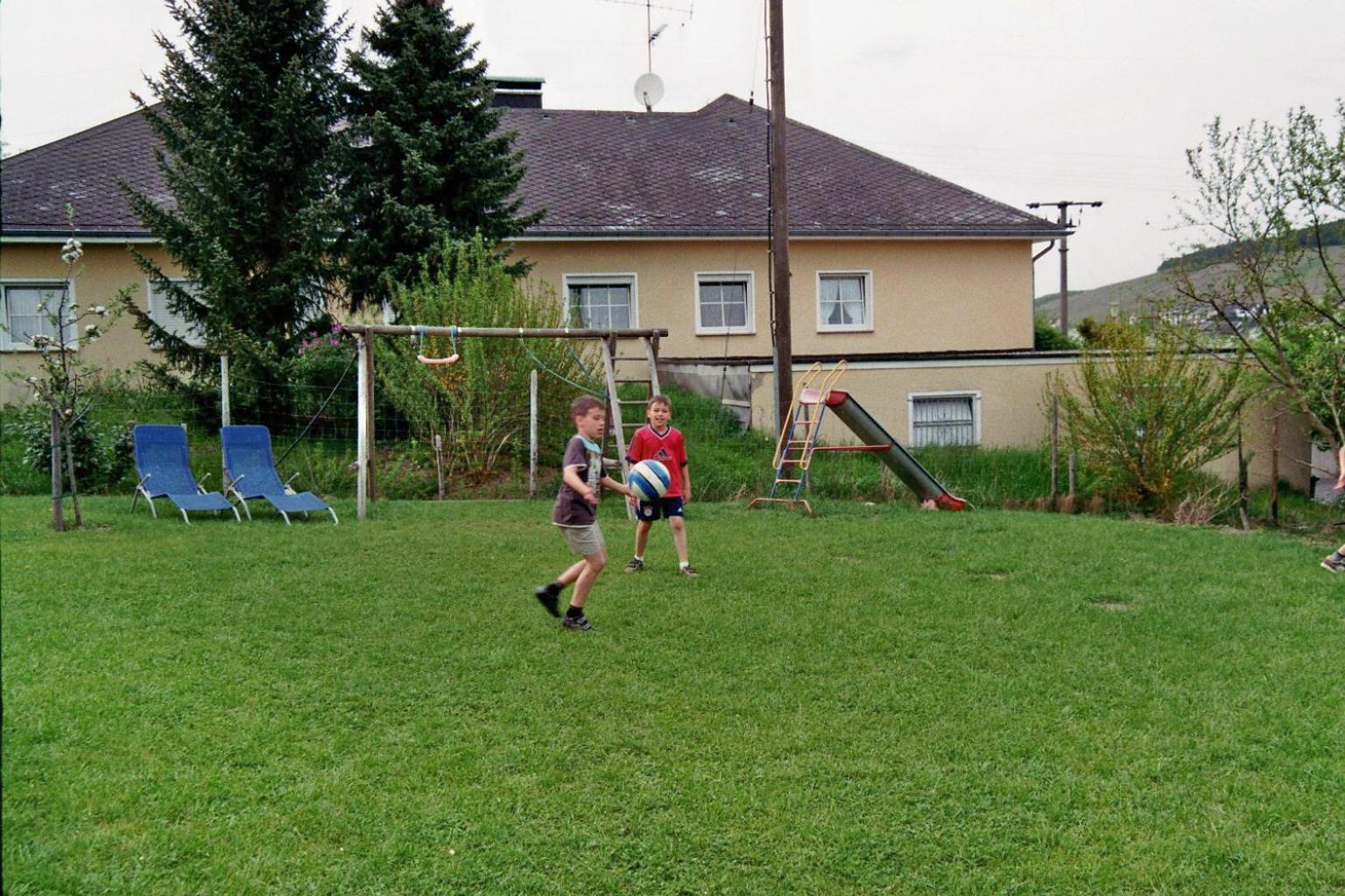 Photo 7