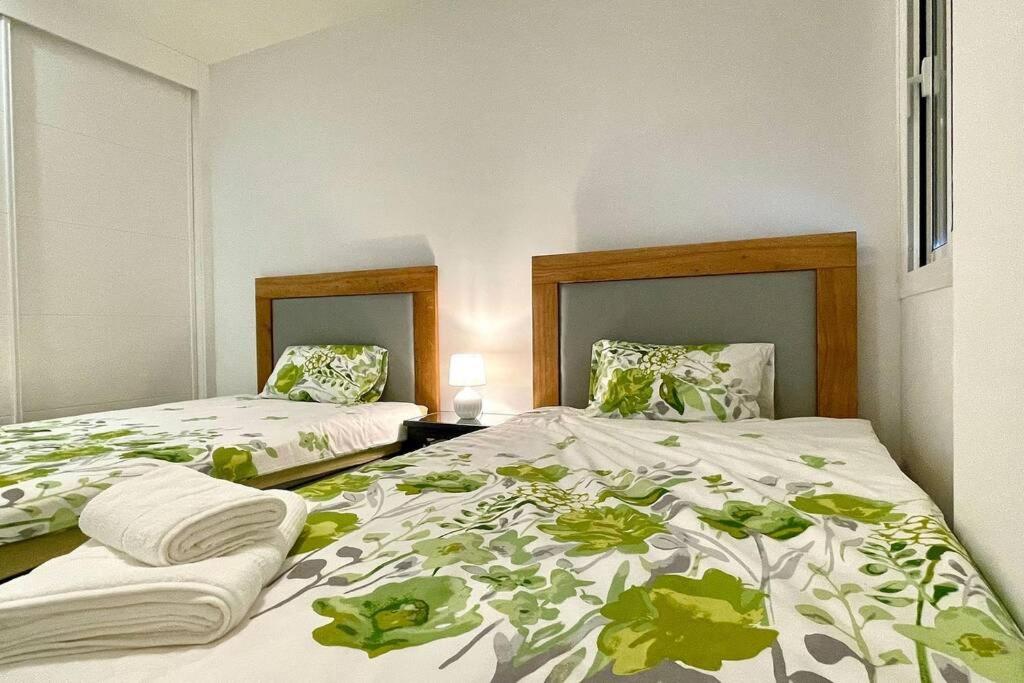 Sea View @ Casa Banderas, La Cala 3 bed Luxurious