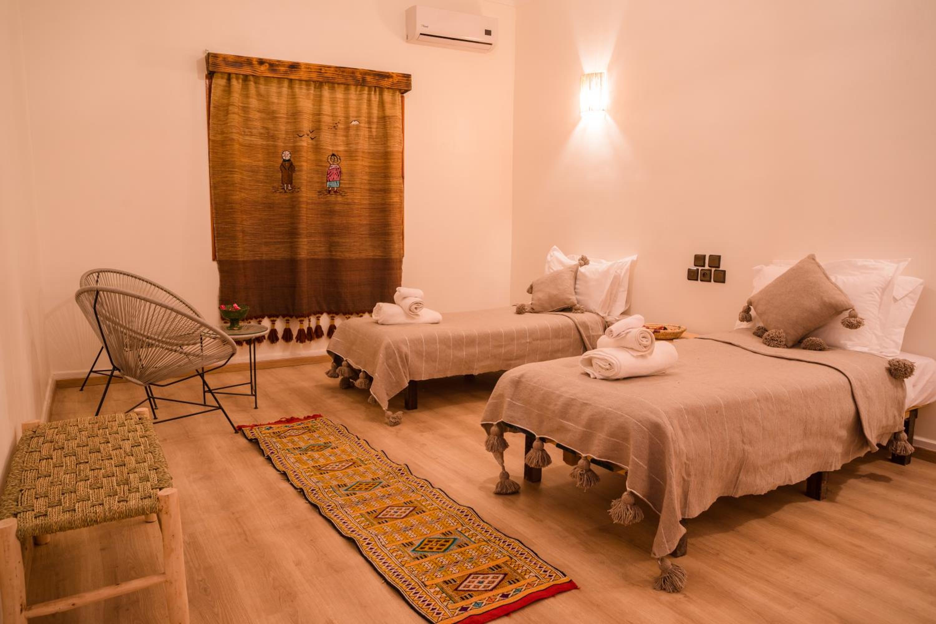 RIAD TUMAST, photo 62