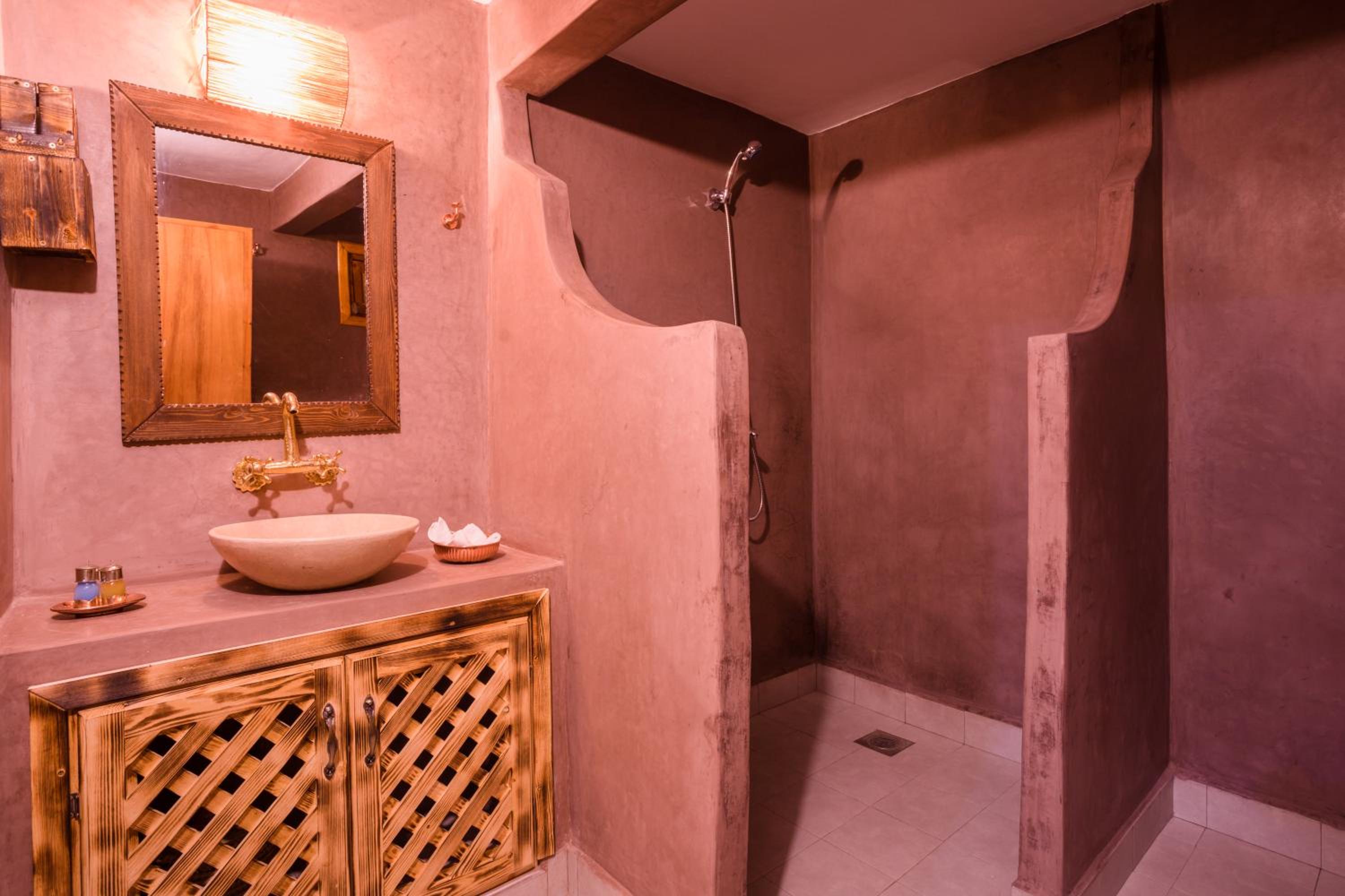 RIAD TUMAST, photo 34