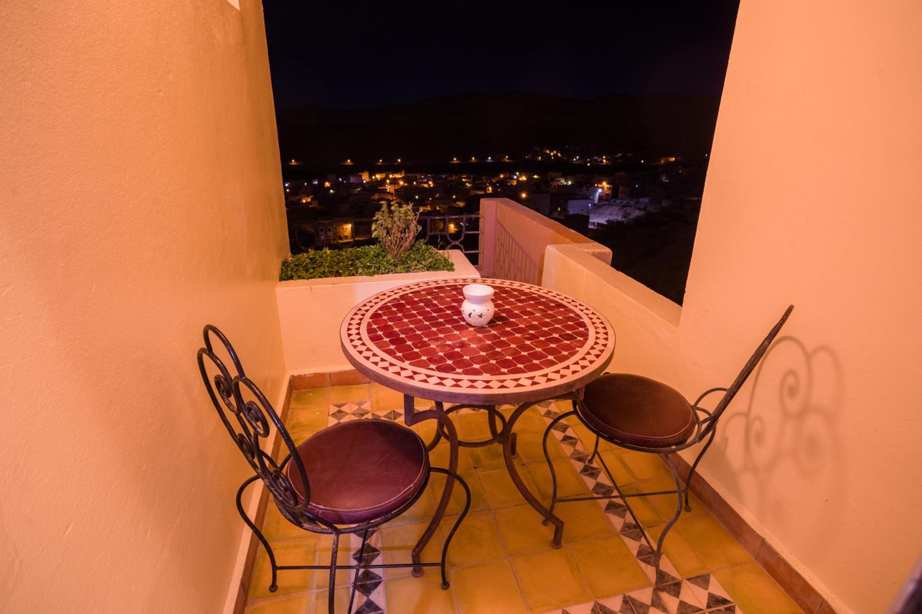 RIAD TUMAST, photo 17