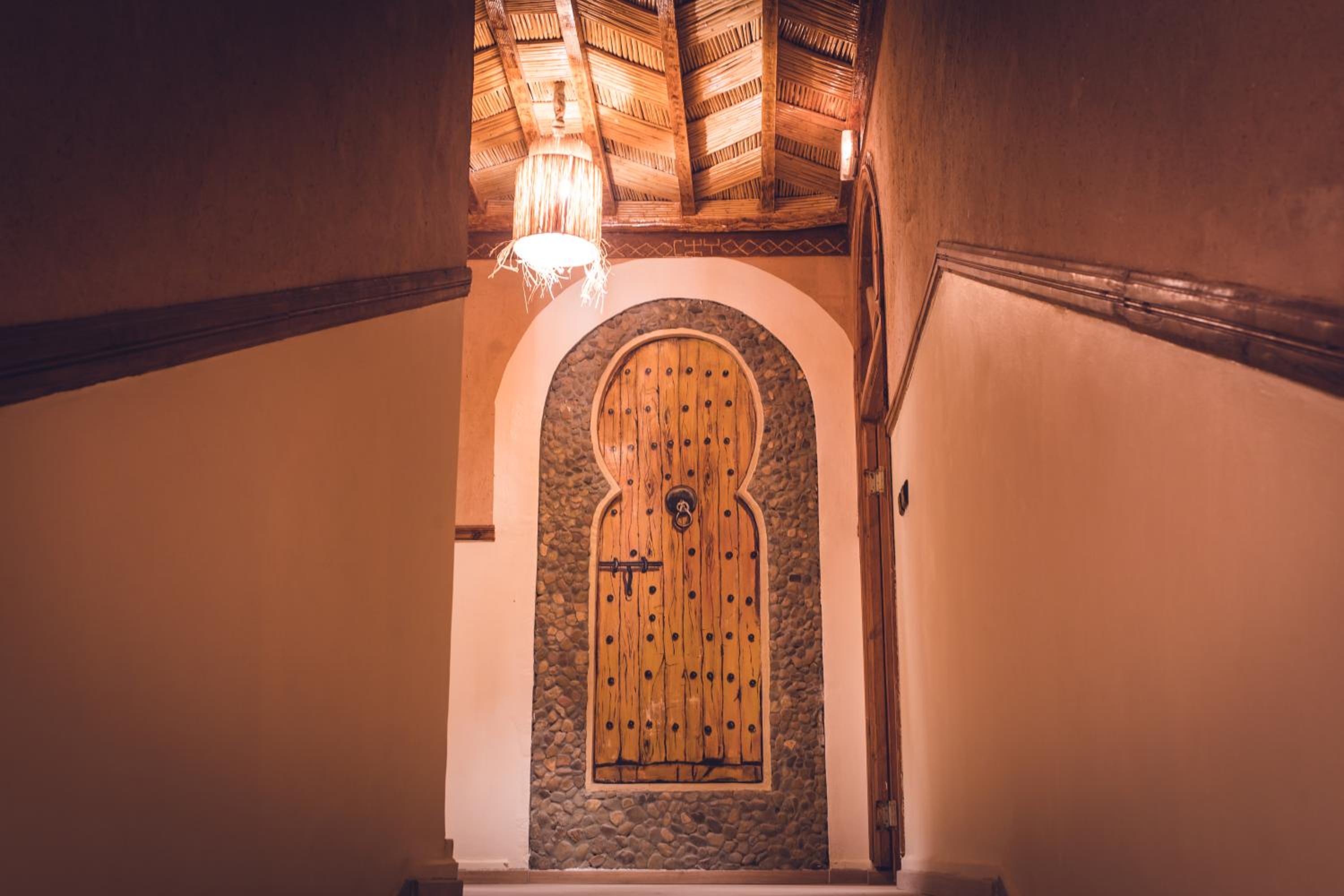 RIAD TUMAST, photo 48