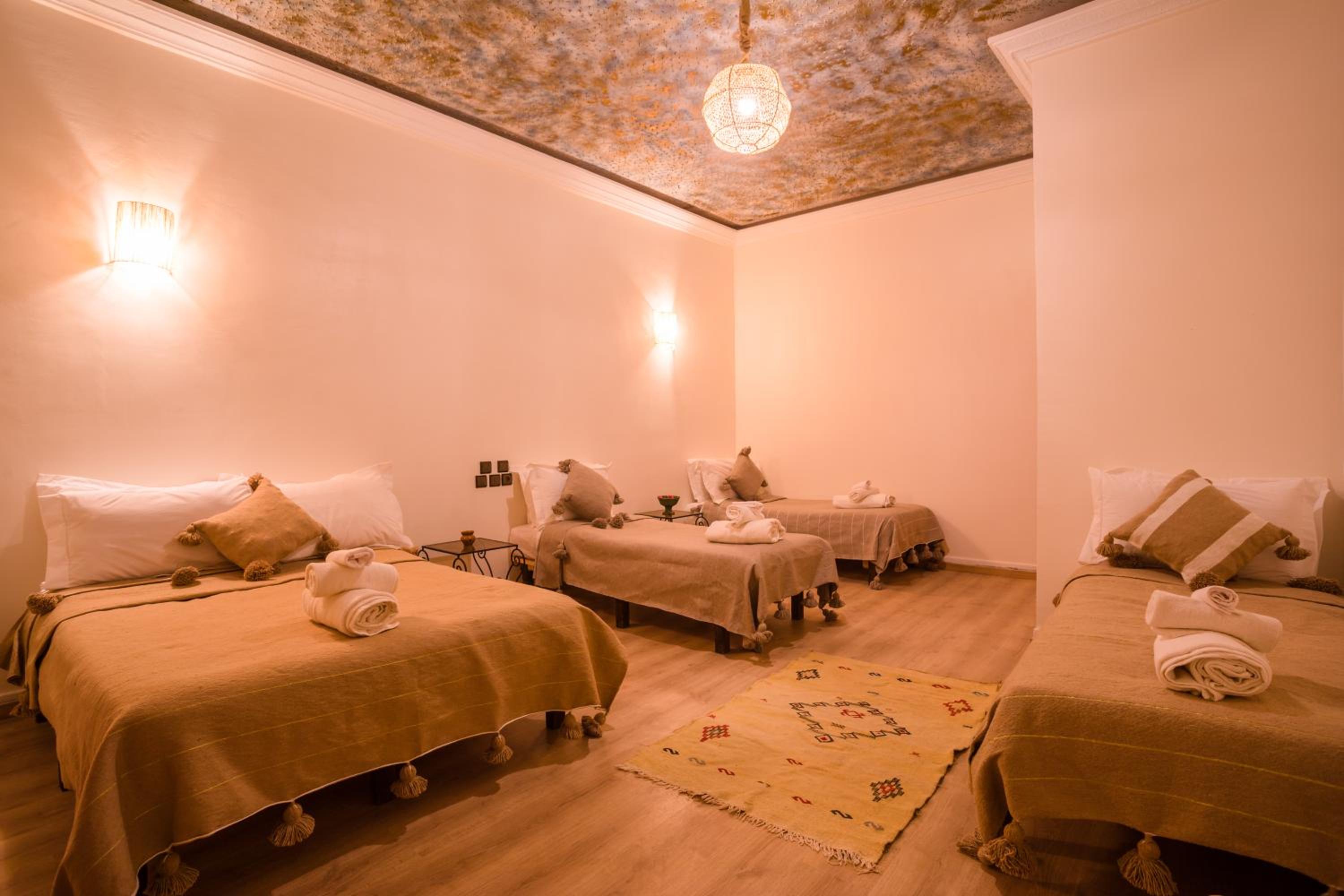 RIAD TUMAST, photo 10