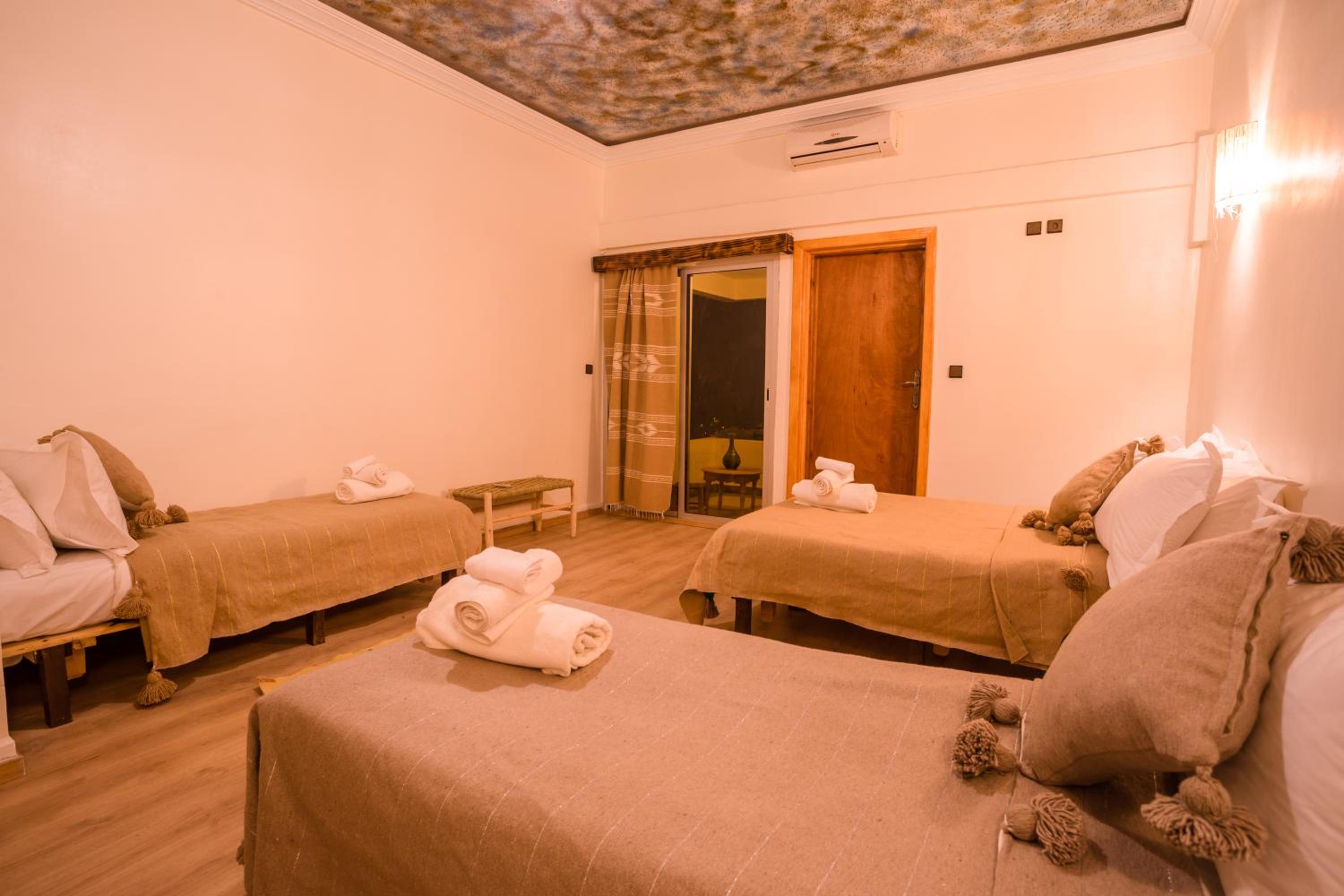 RIAD TUMAST, photo 59