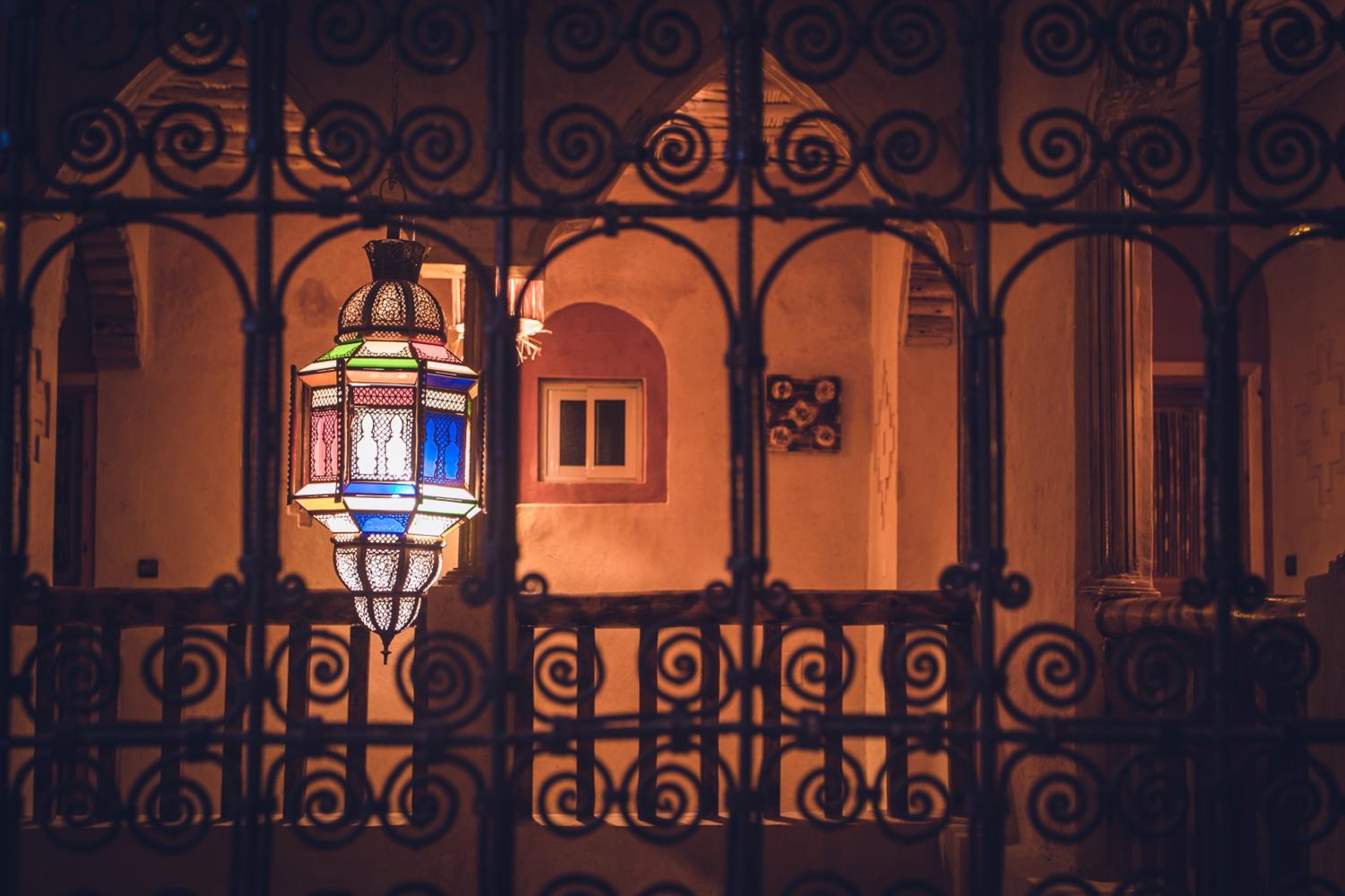 RIAD TUMAST, photo 15