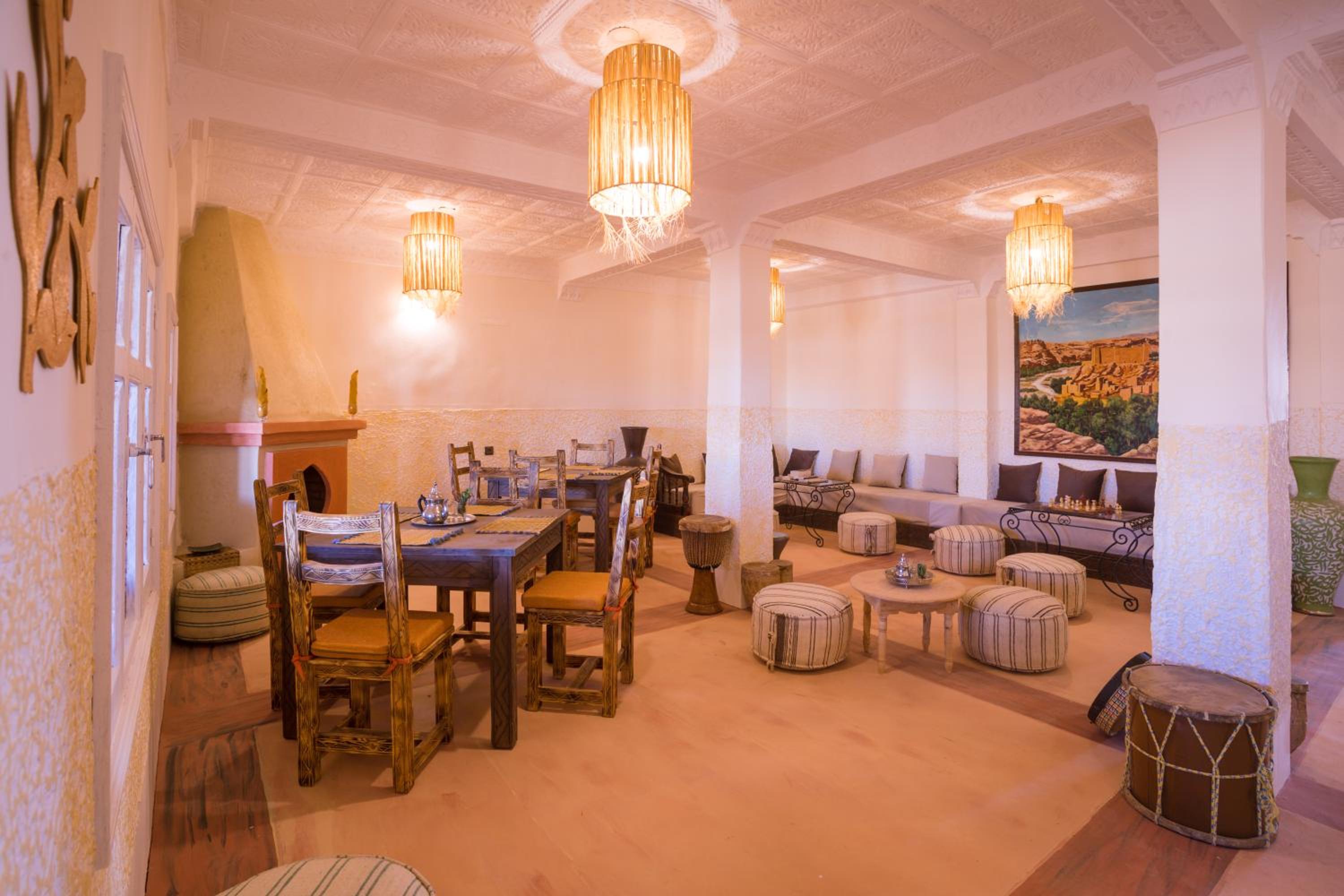 RIAD TUMAST, photo 53