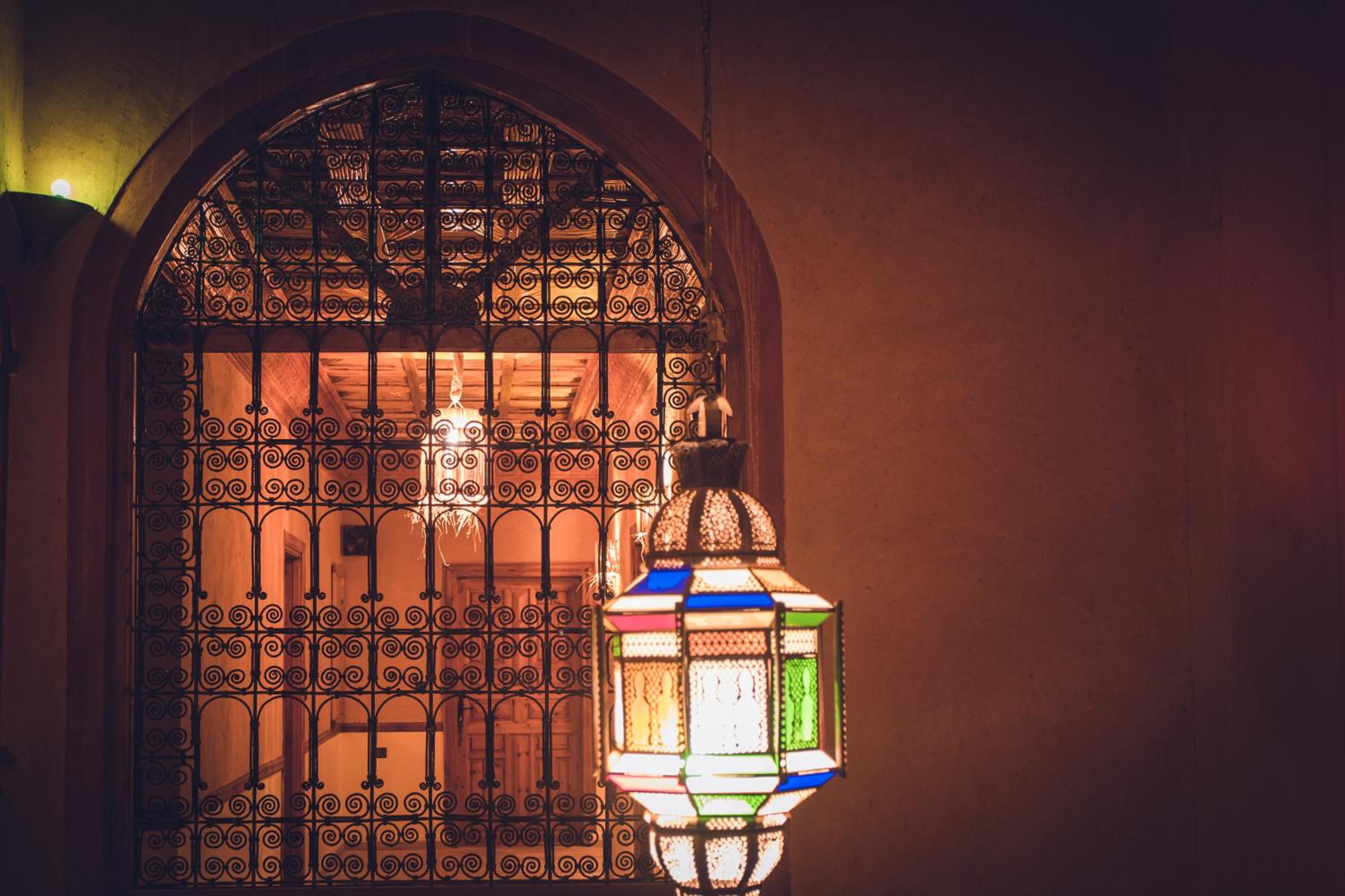 RIAD TUMAST, photo 13