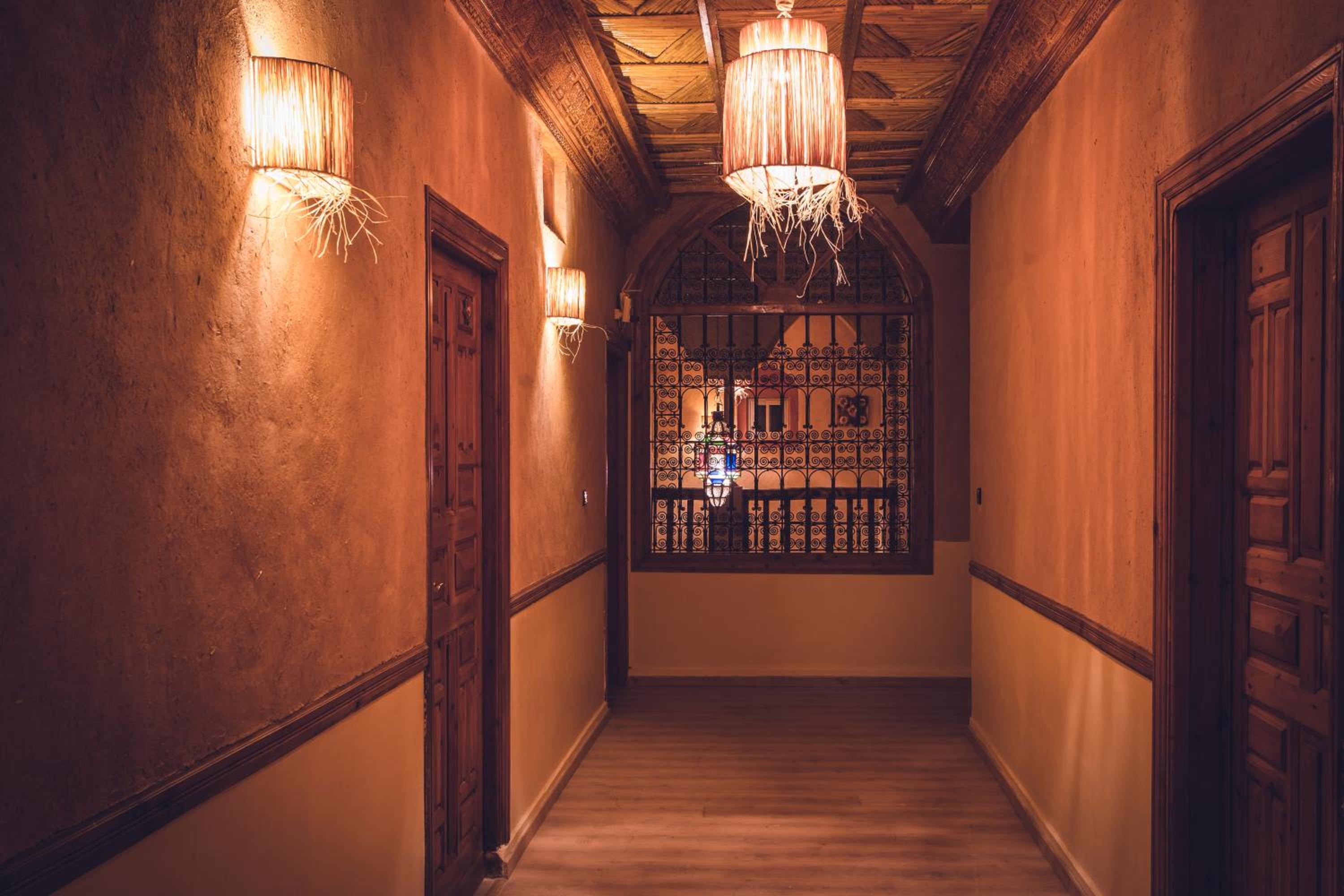 RIAD TUMAST, photo 40