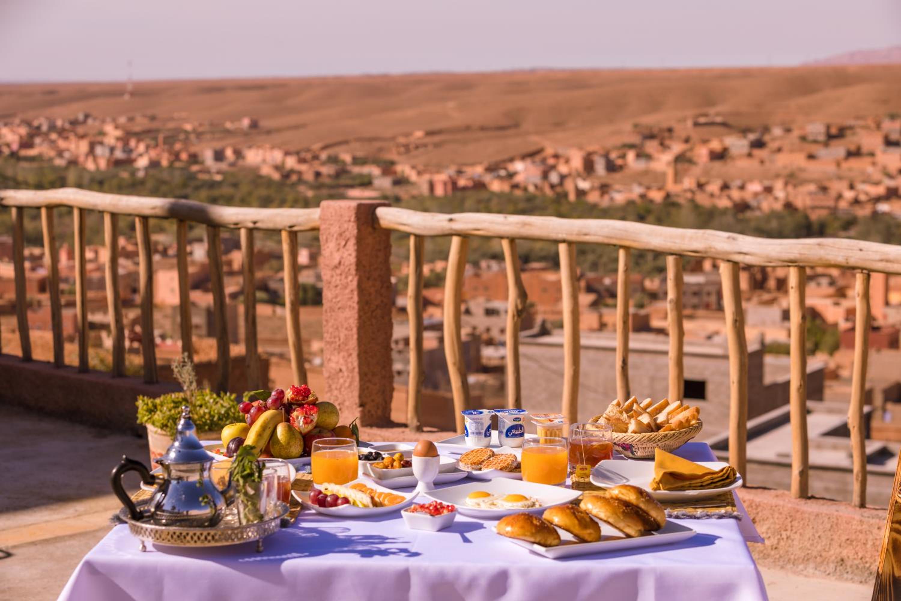 RIAD TUMAST, photo 29