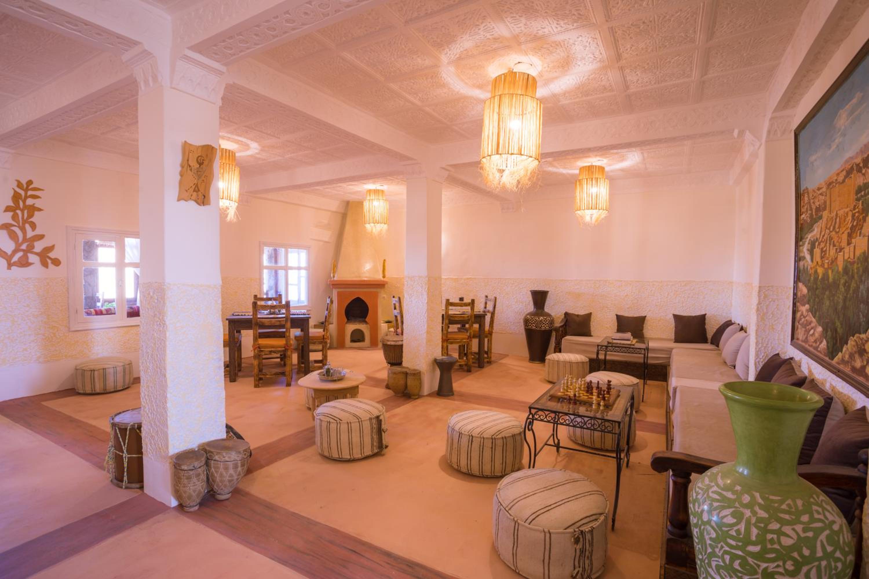 RIAD TUMAST, photo 26