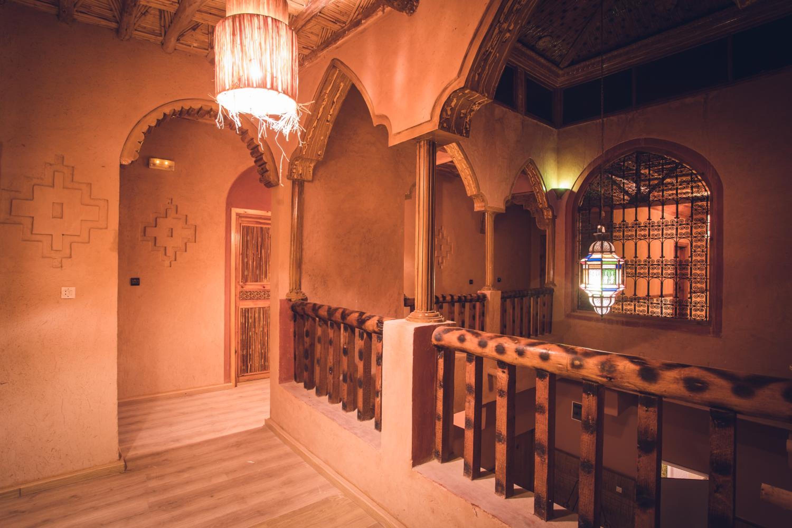 RIAD TUMAST