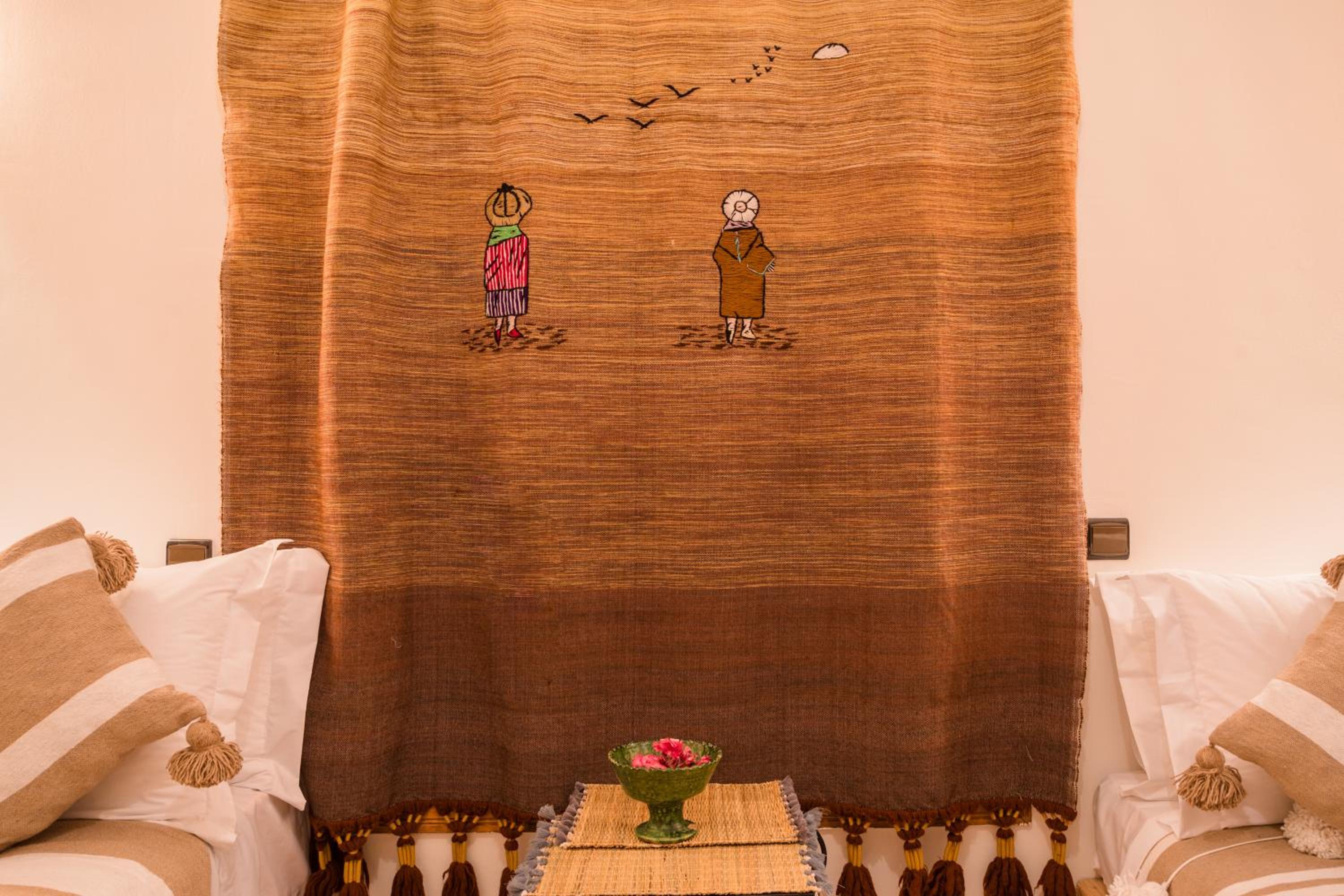 RIAD TUMAST, photo 65